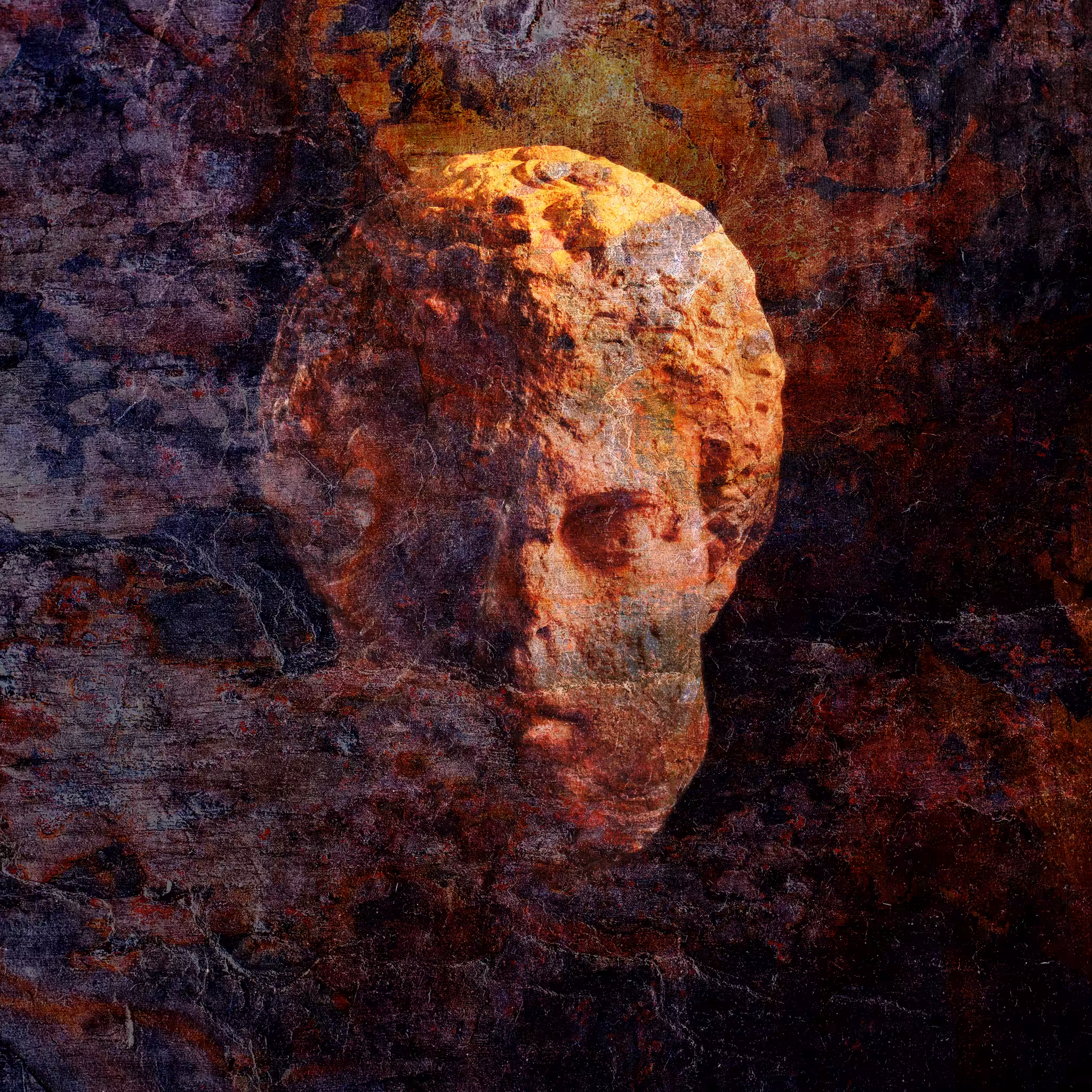 Tortured Flesh