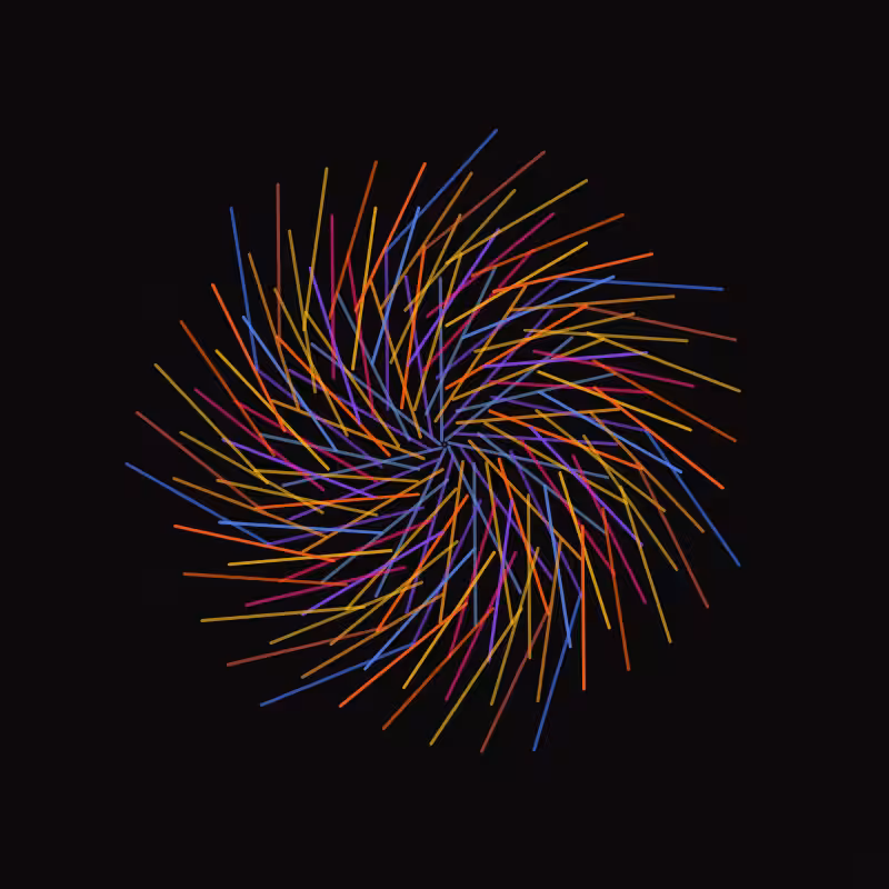 Spira #185