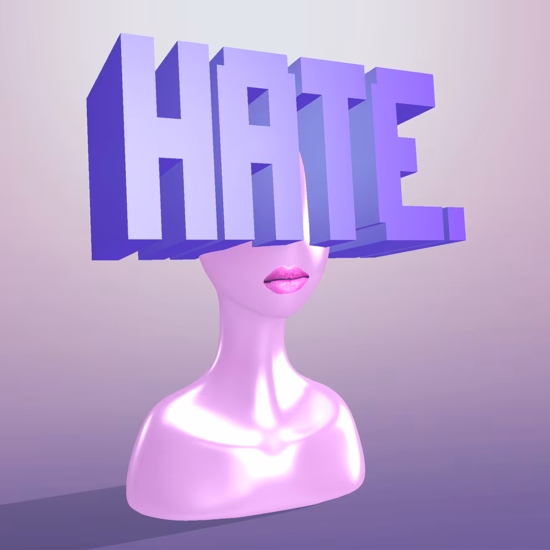 frxn-hate-a