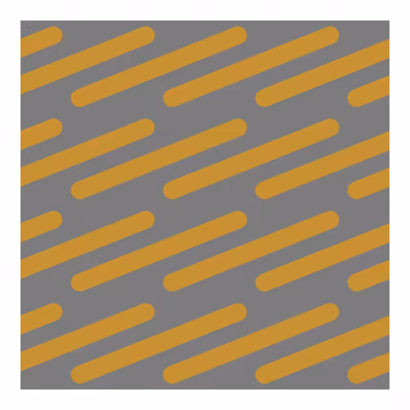 FLATWORLD #483
