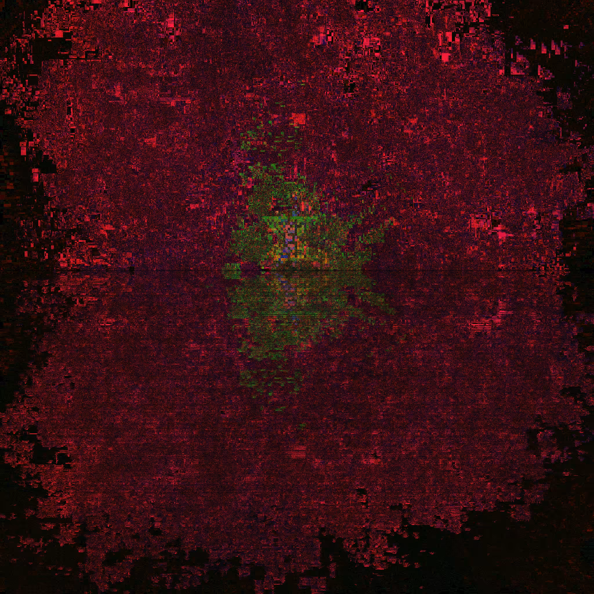 ideocartography_lakeview_entities #28