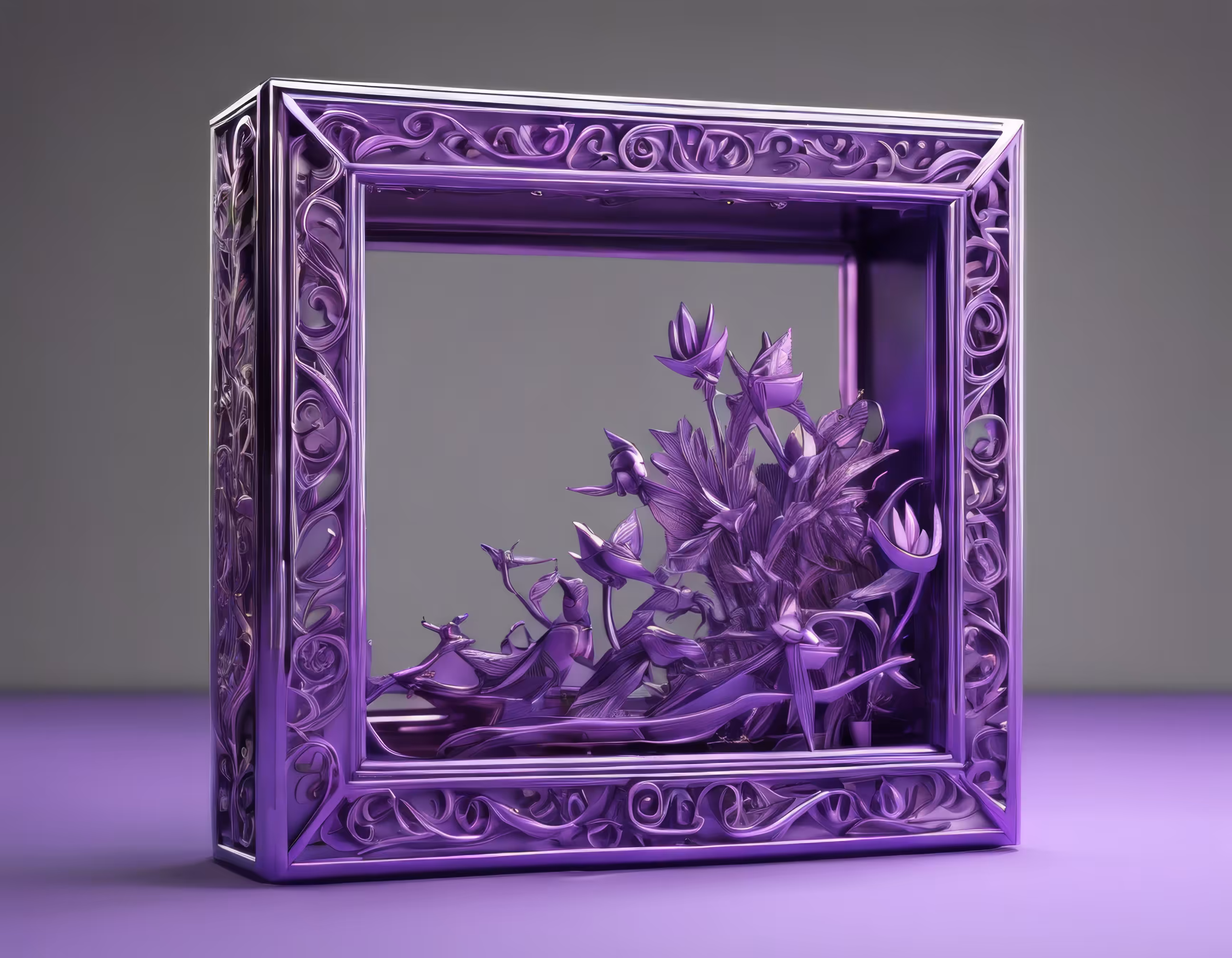 Frame 351/1000