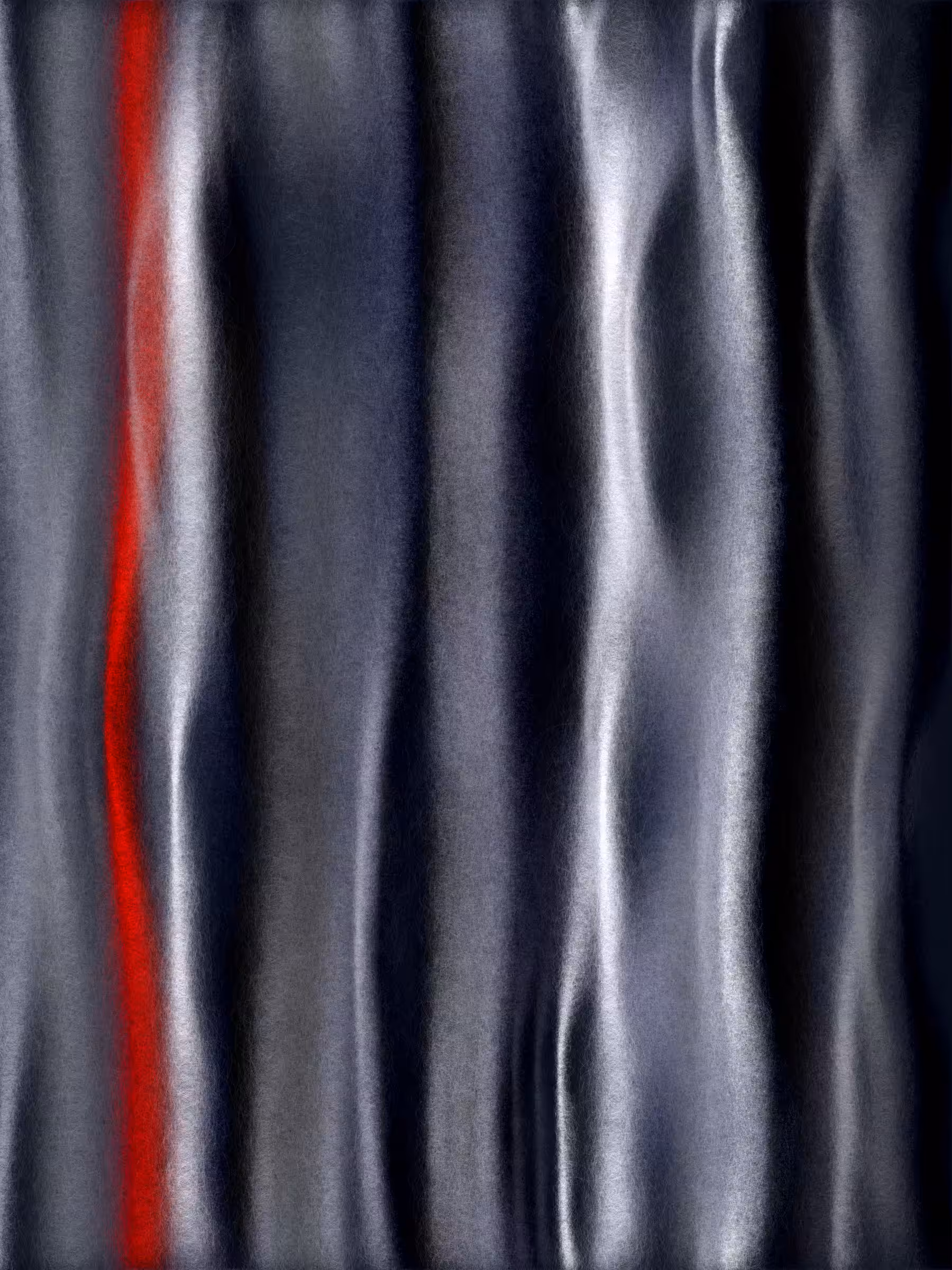 Streams 3: Thin Red Line