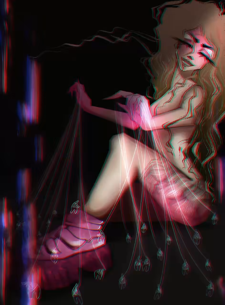 PUPPETEER