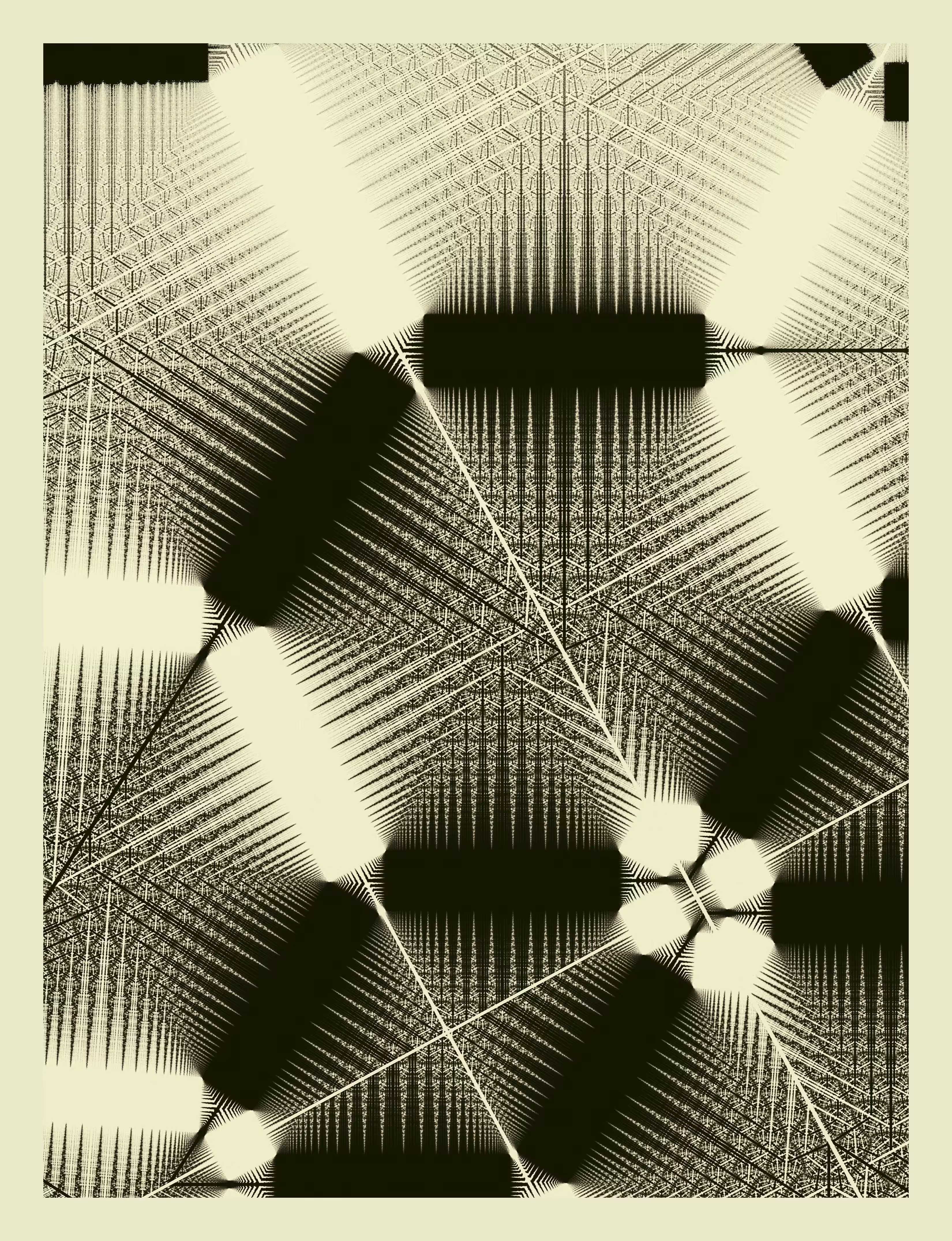 FrK_M-LXIX