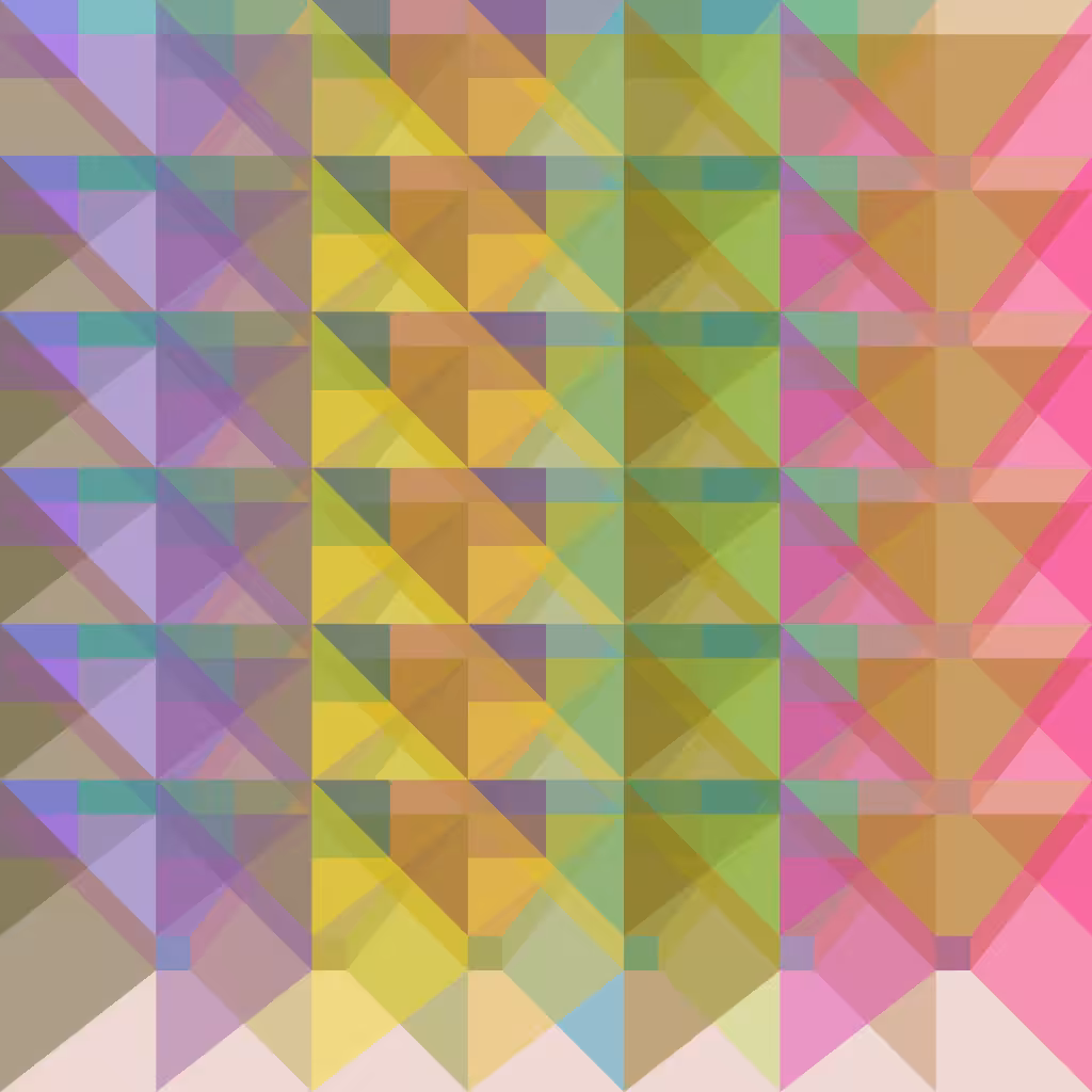 g l a s s #480