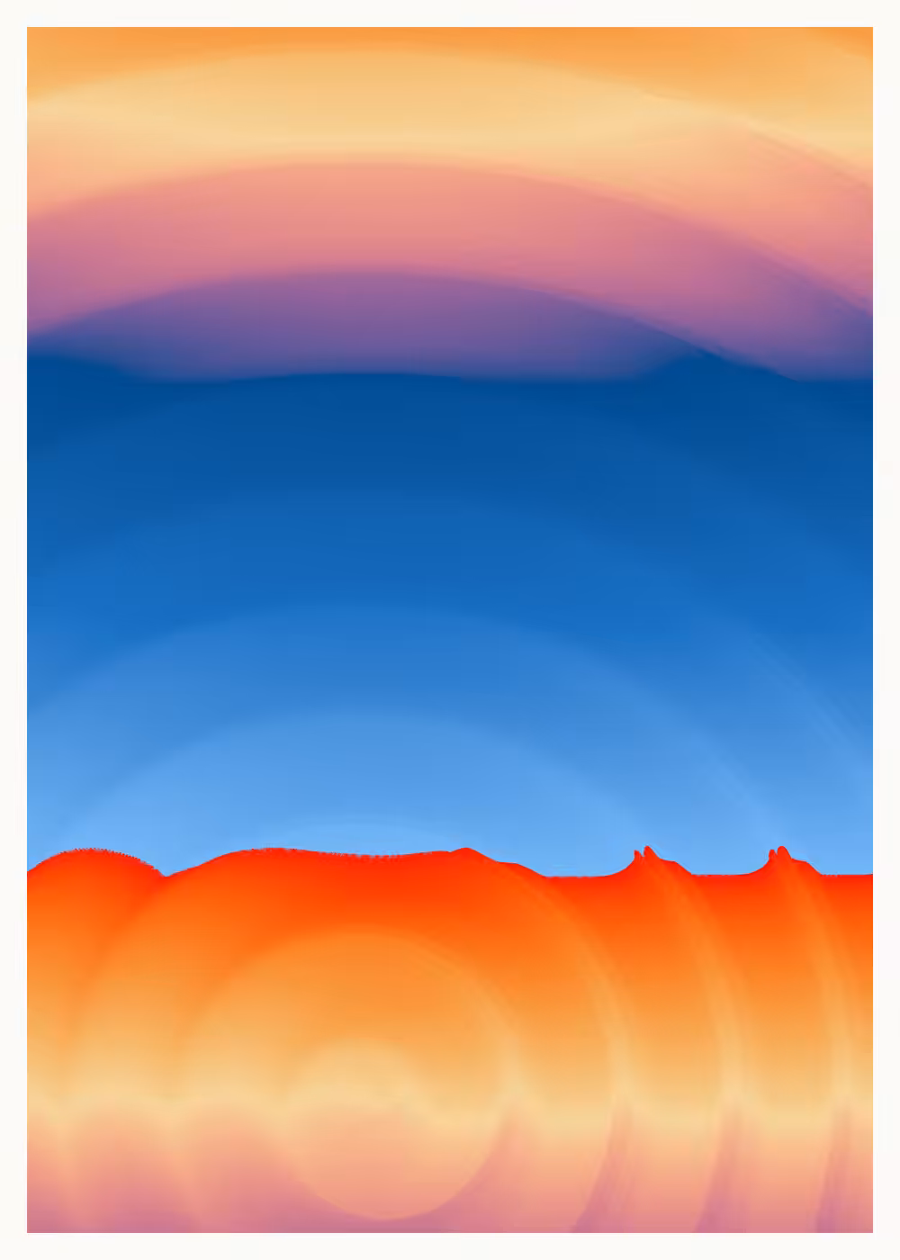 Summer #334
