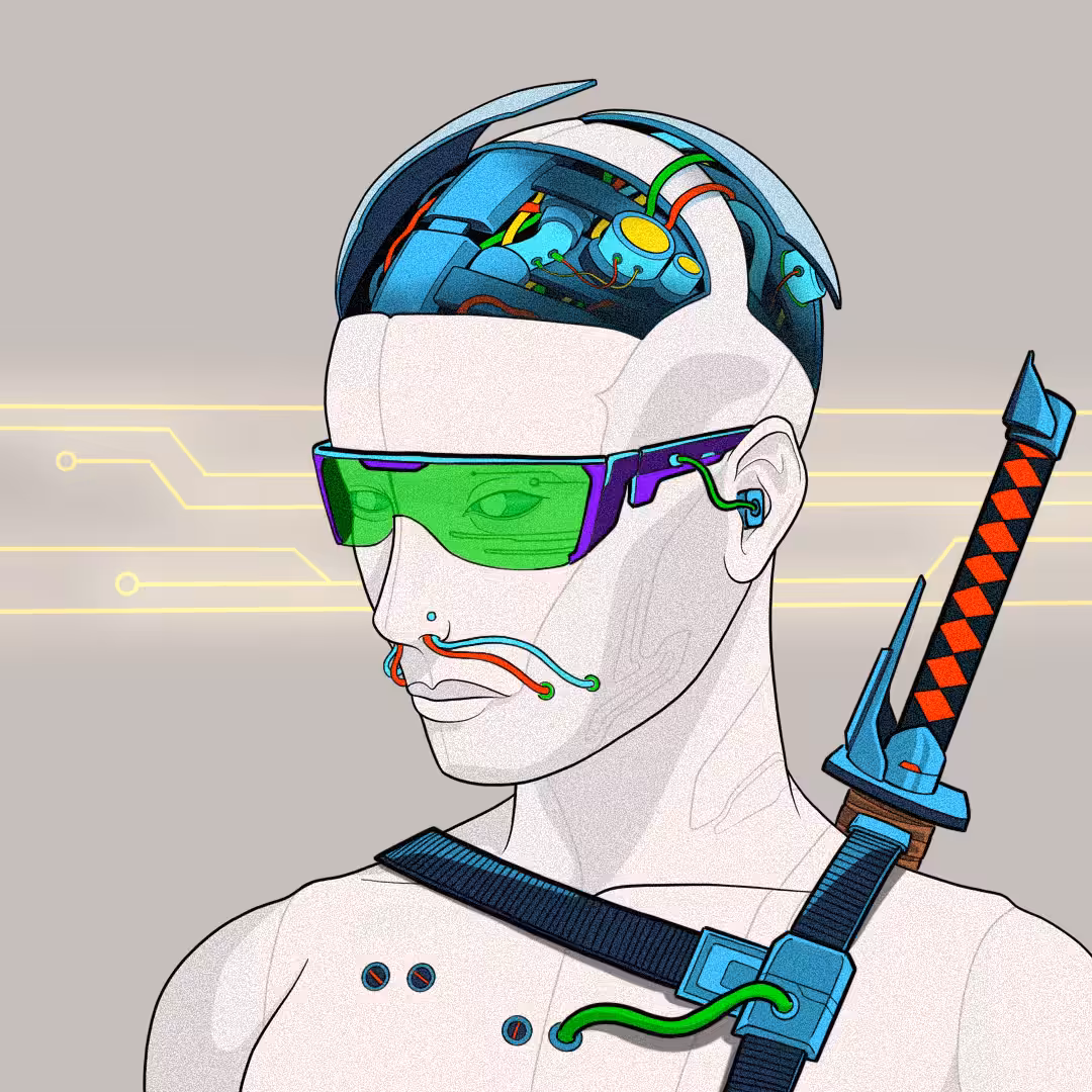 metanextz006