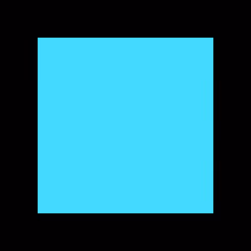 CryptoPixels #54