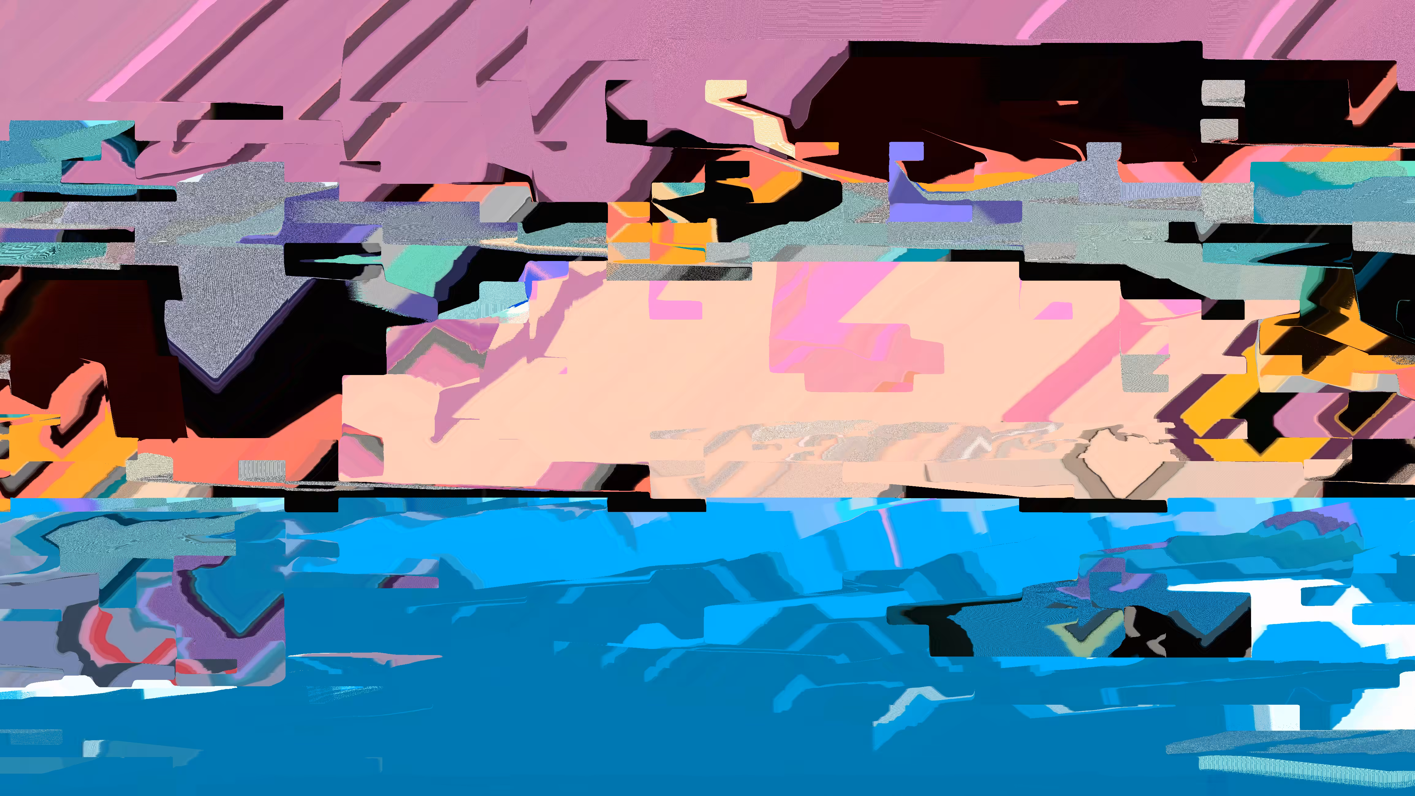 1393556679_Glitch6.png