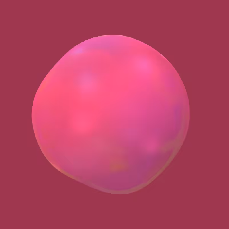 Acid Drops #201