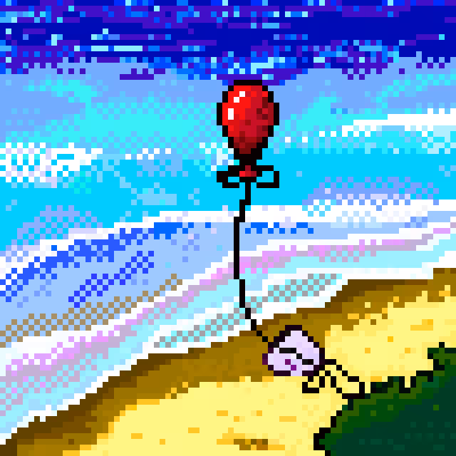 reminiscence