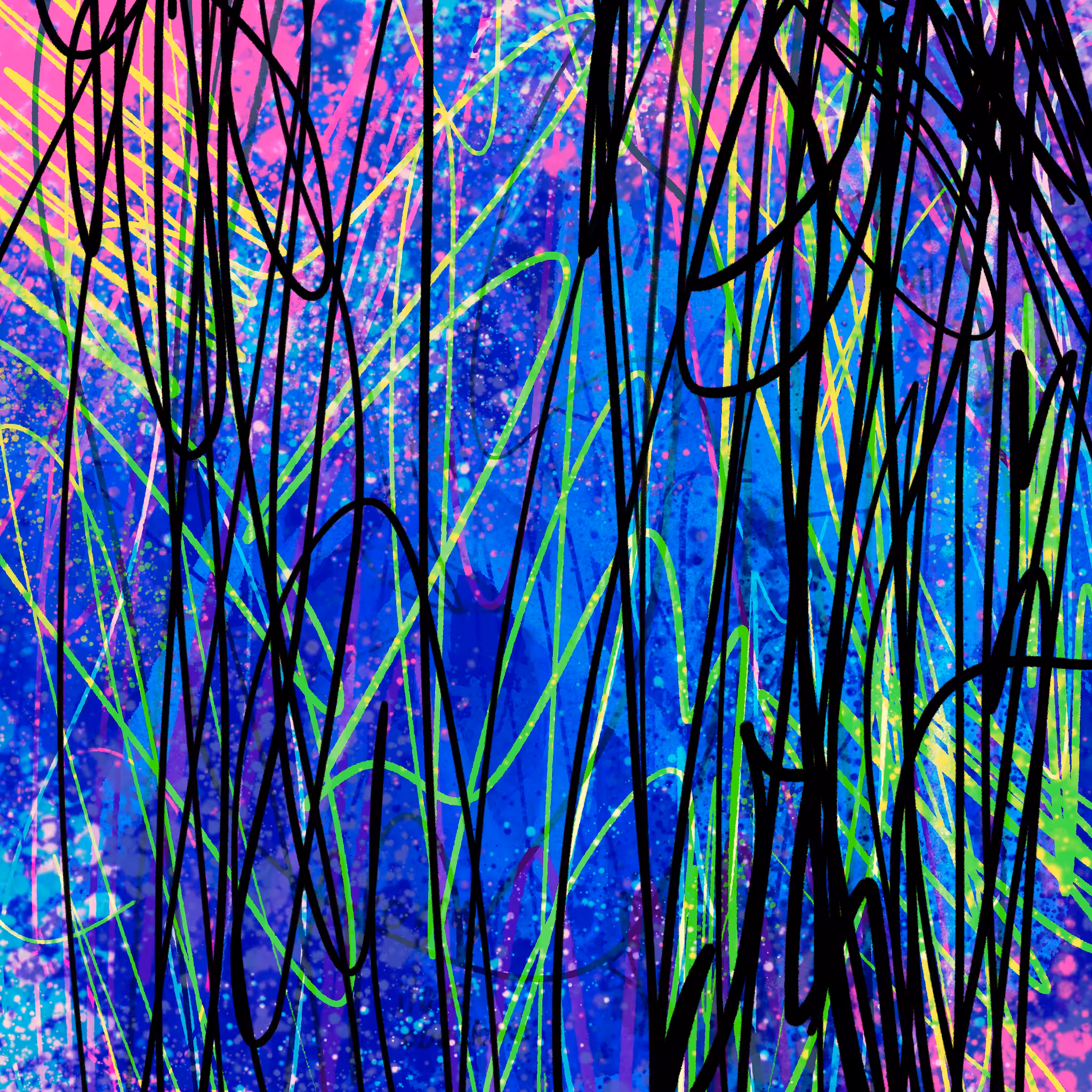Abstrkt I 119