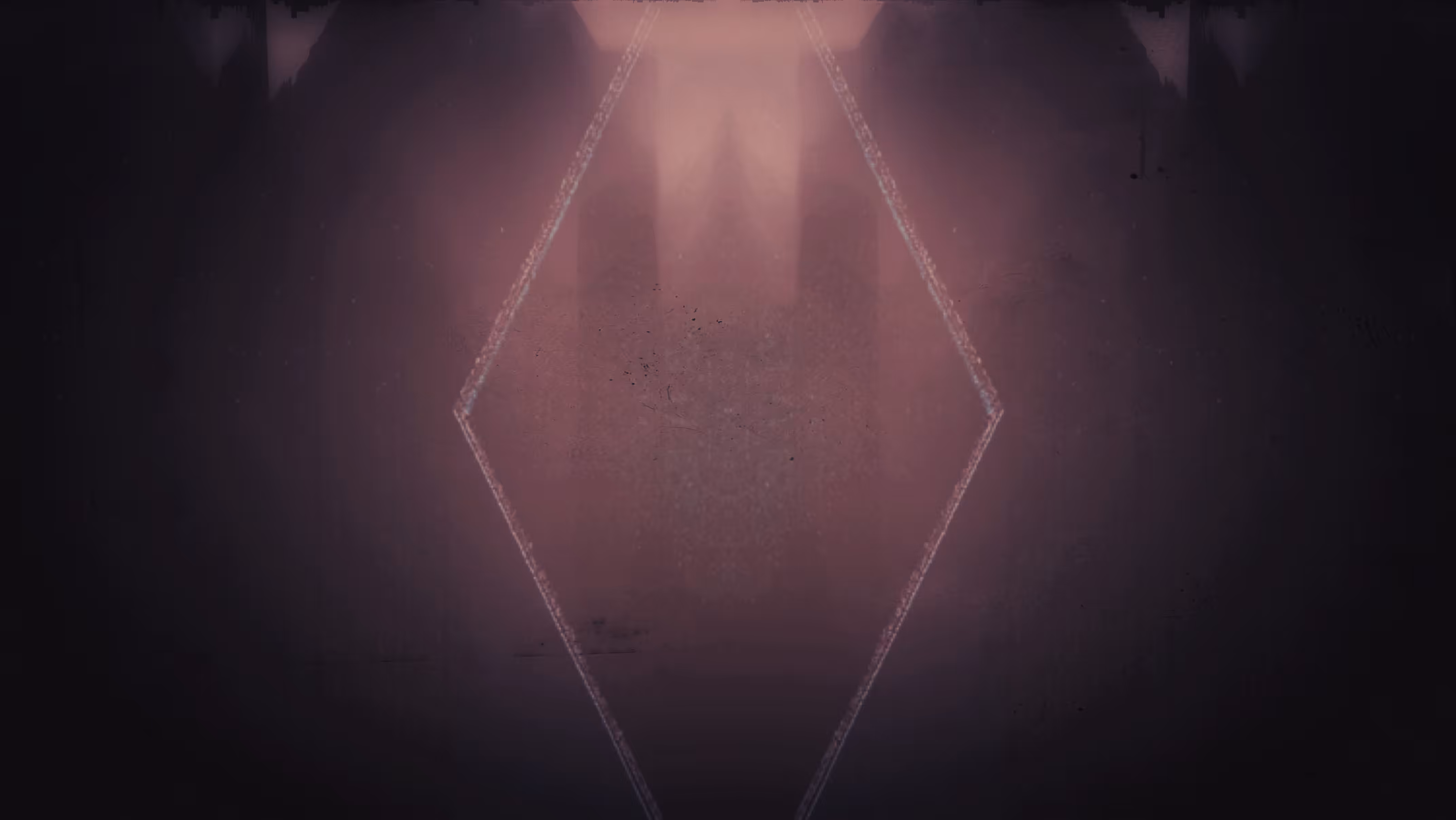 Portal to the wormhole