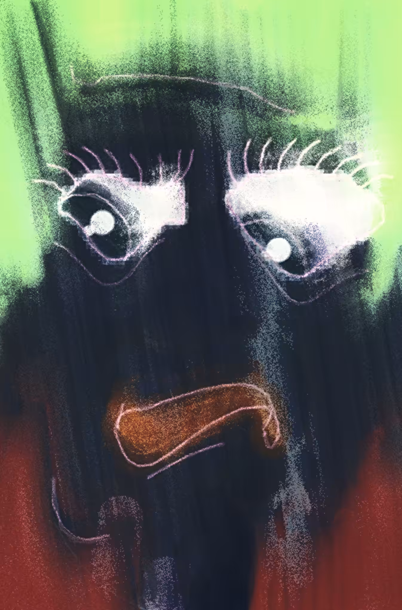 #193