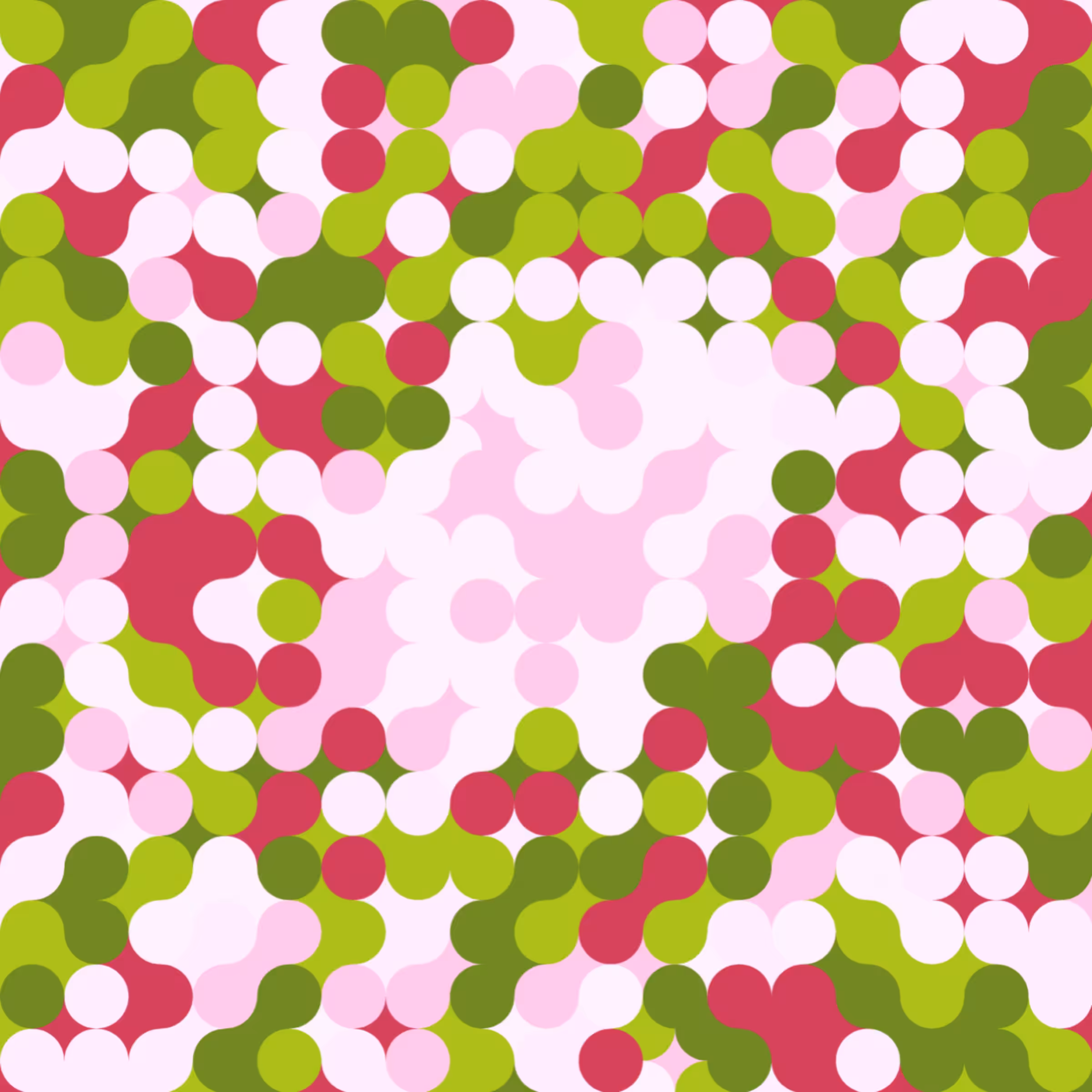 Thereidoscope #281