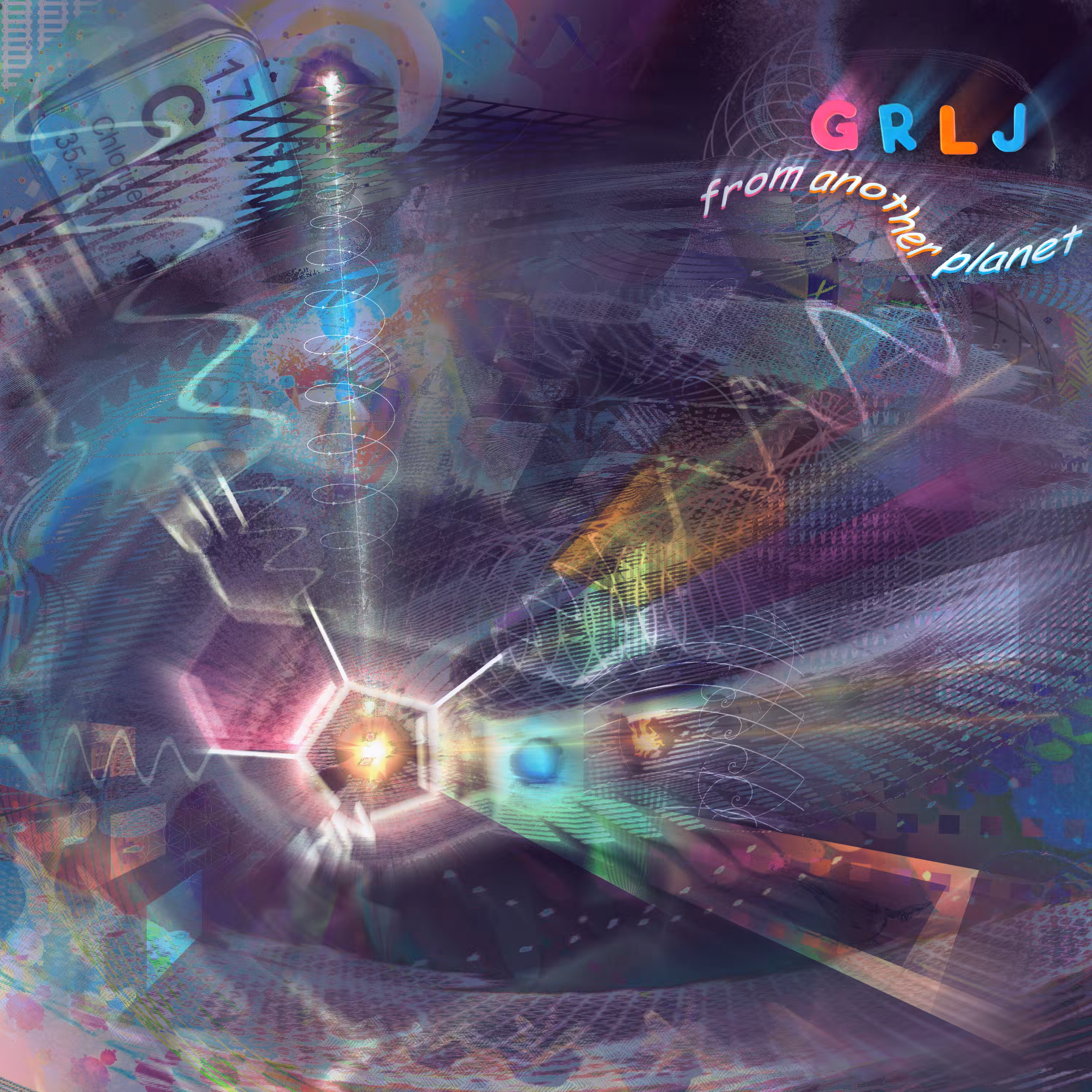 dmt2