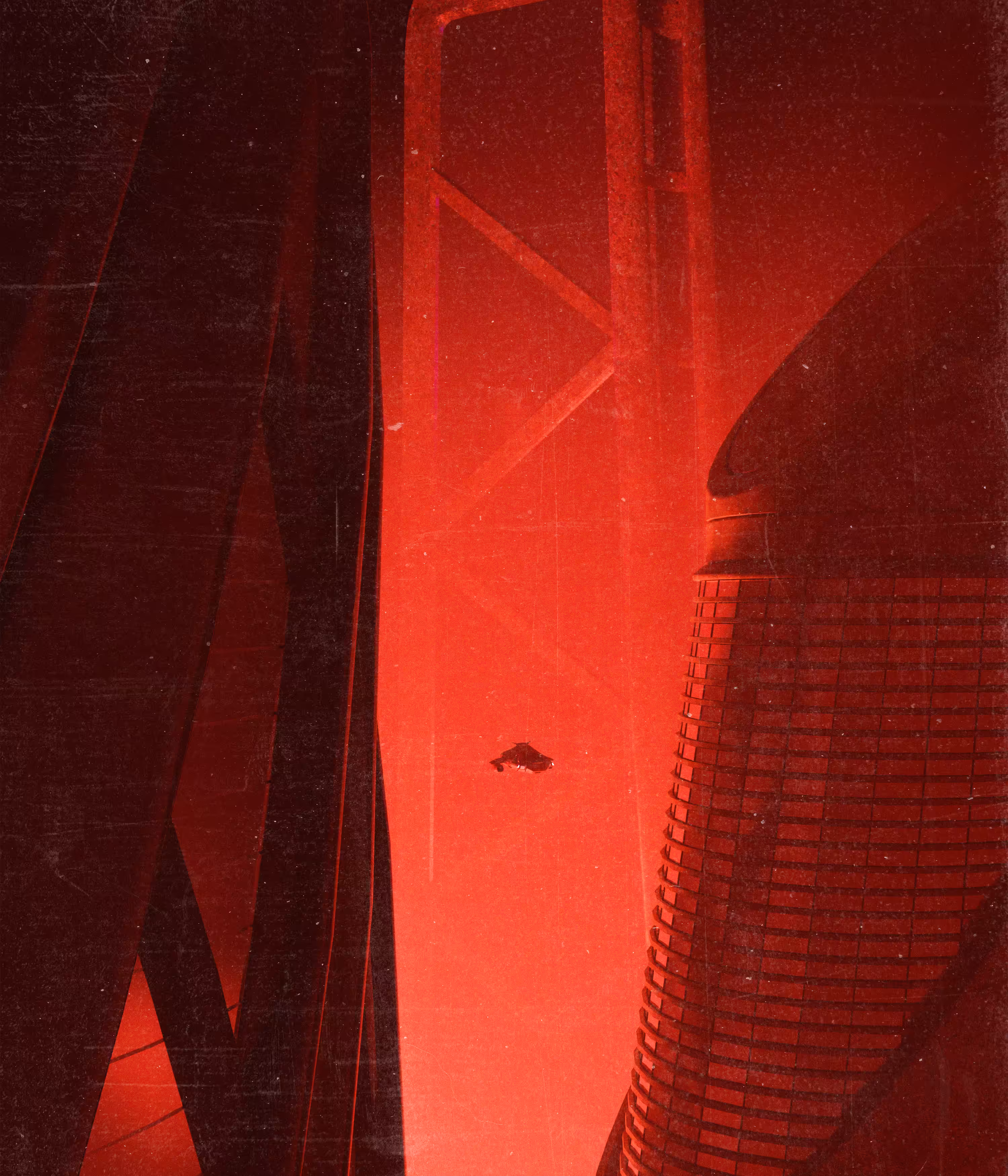 CORPOBLIVION VII