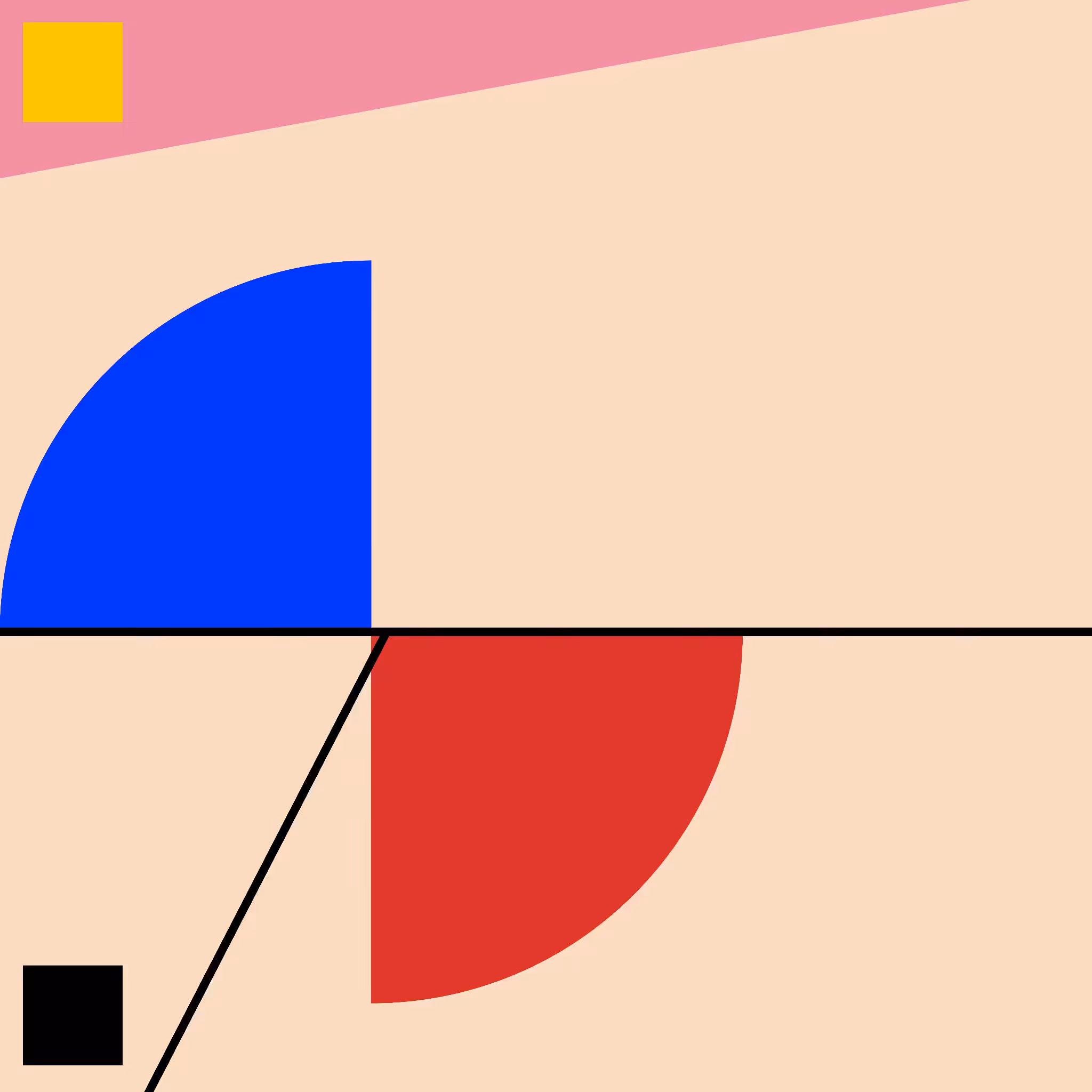 Congruous #29