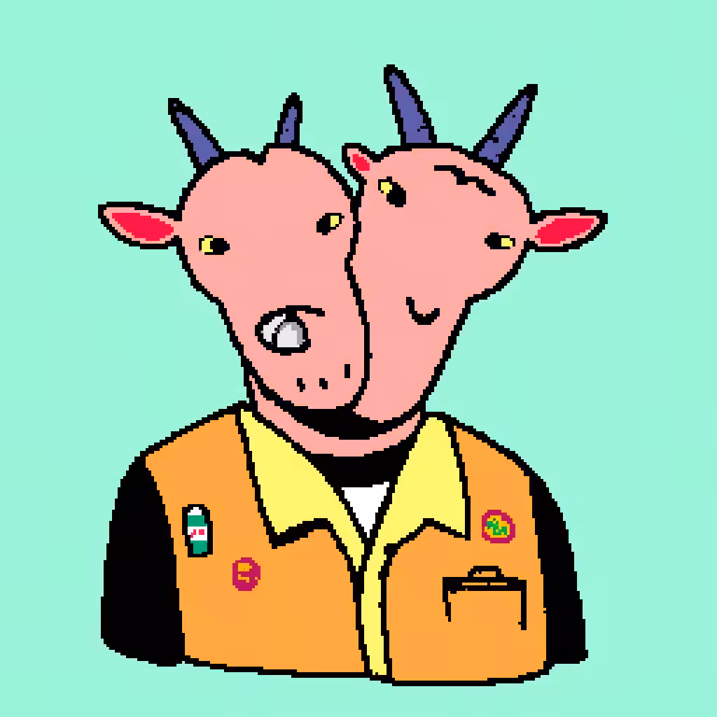 CultLeaderLite