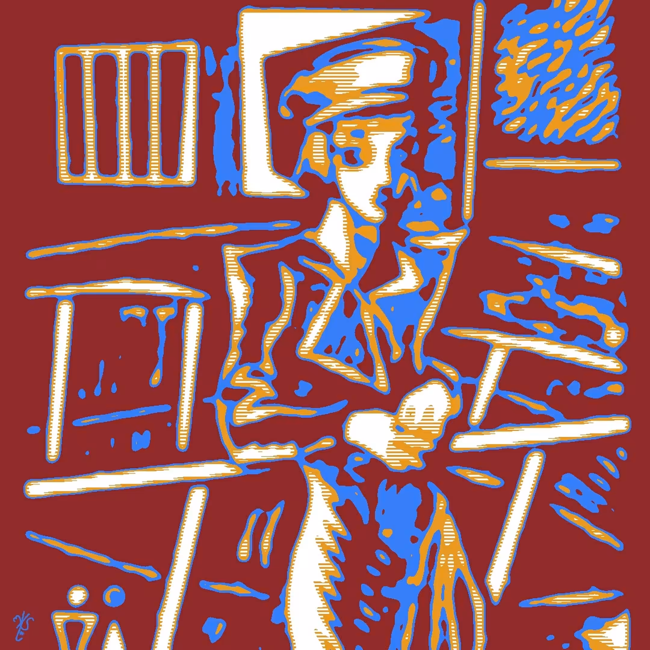 kdoodle 10