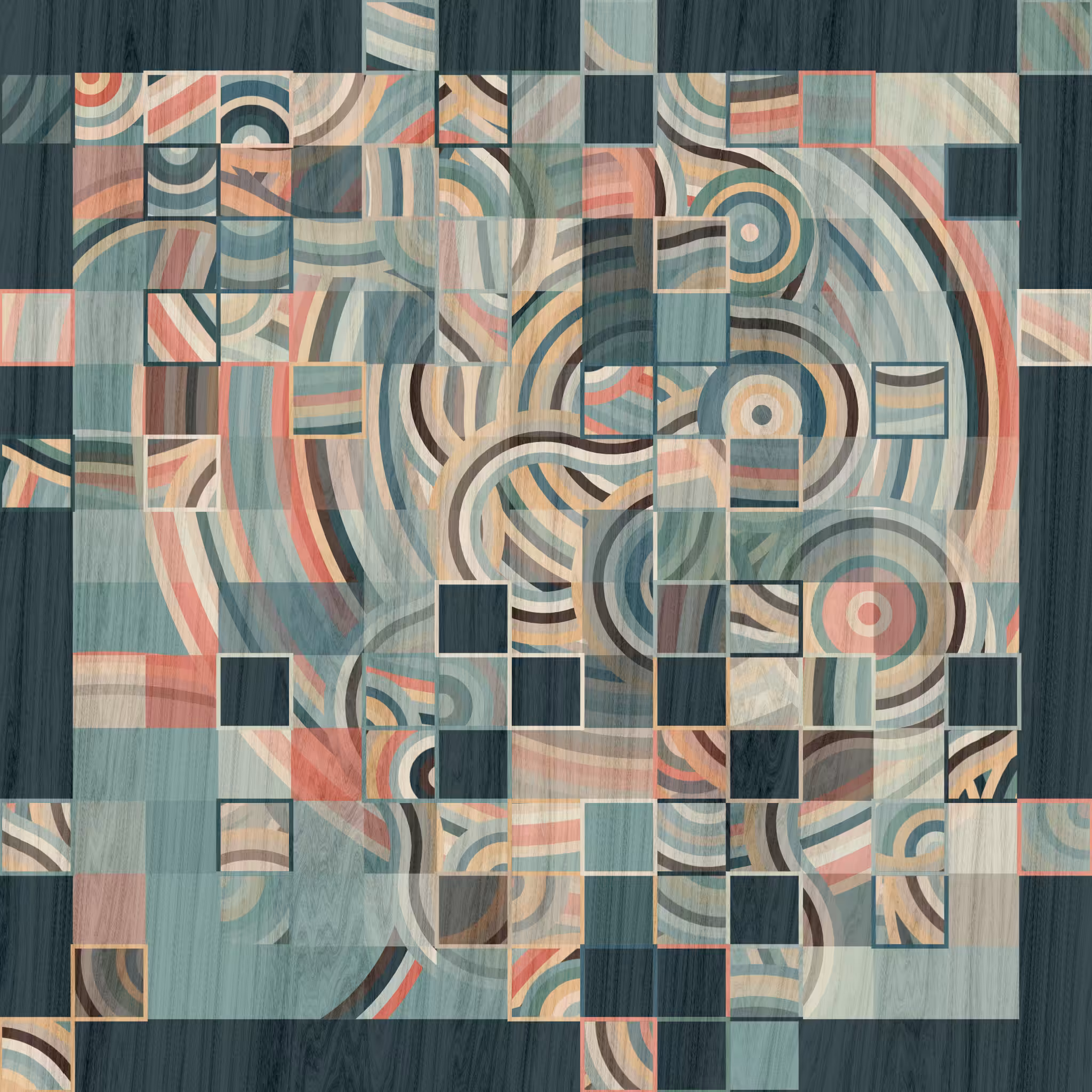 #164