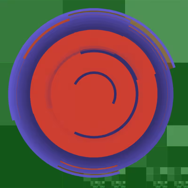 The cycle of Collatz #10