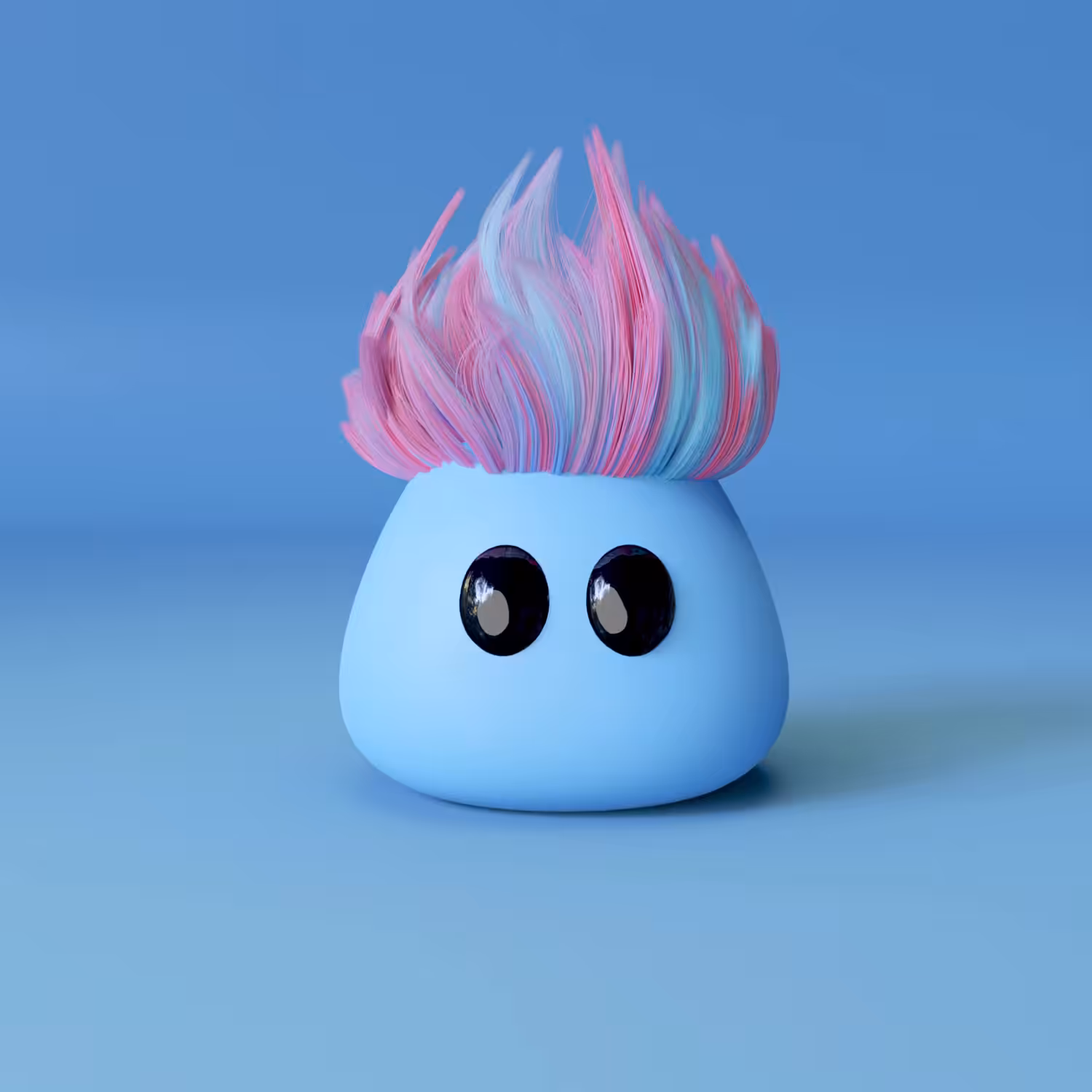 Pookiee