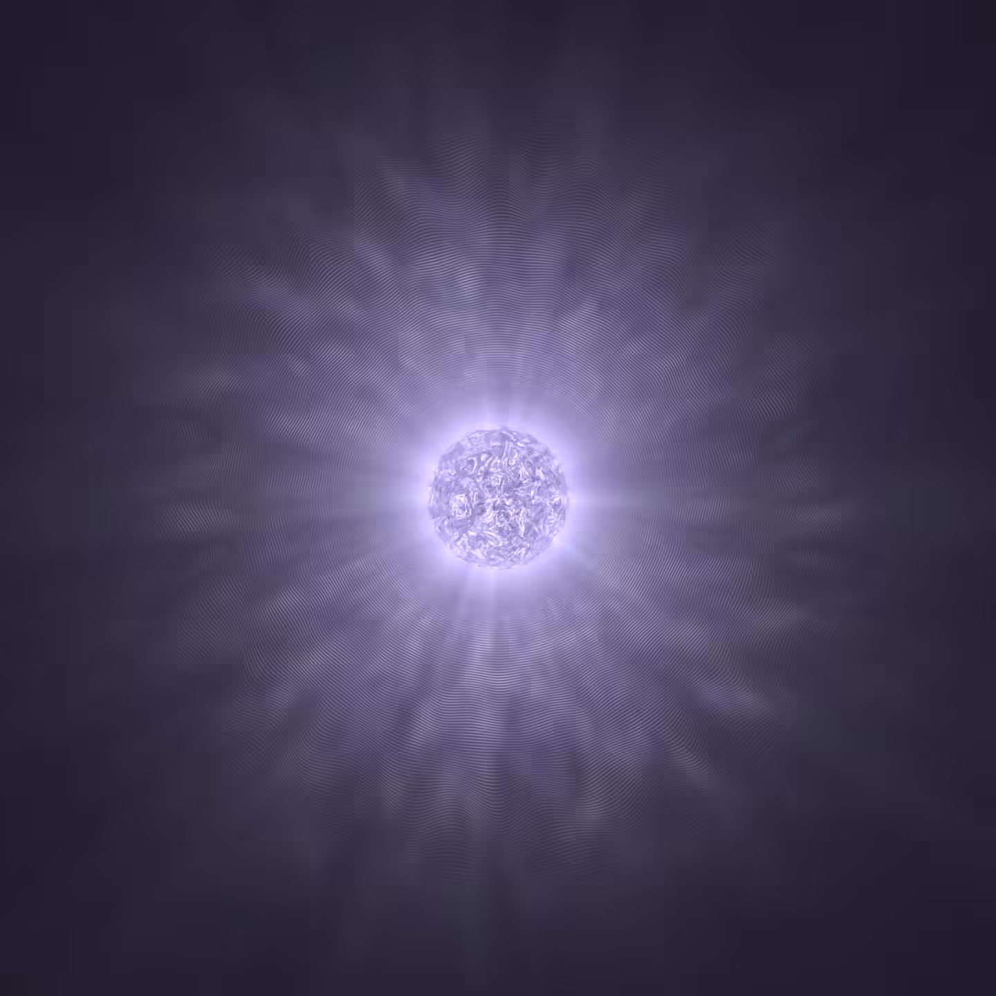 65 Sagittarii