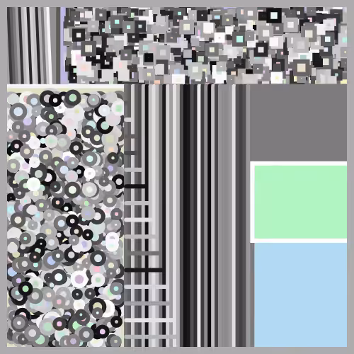The embodiment #38
