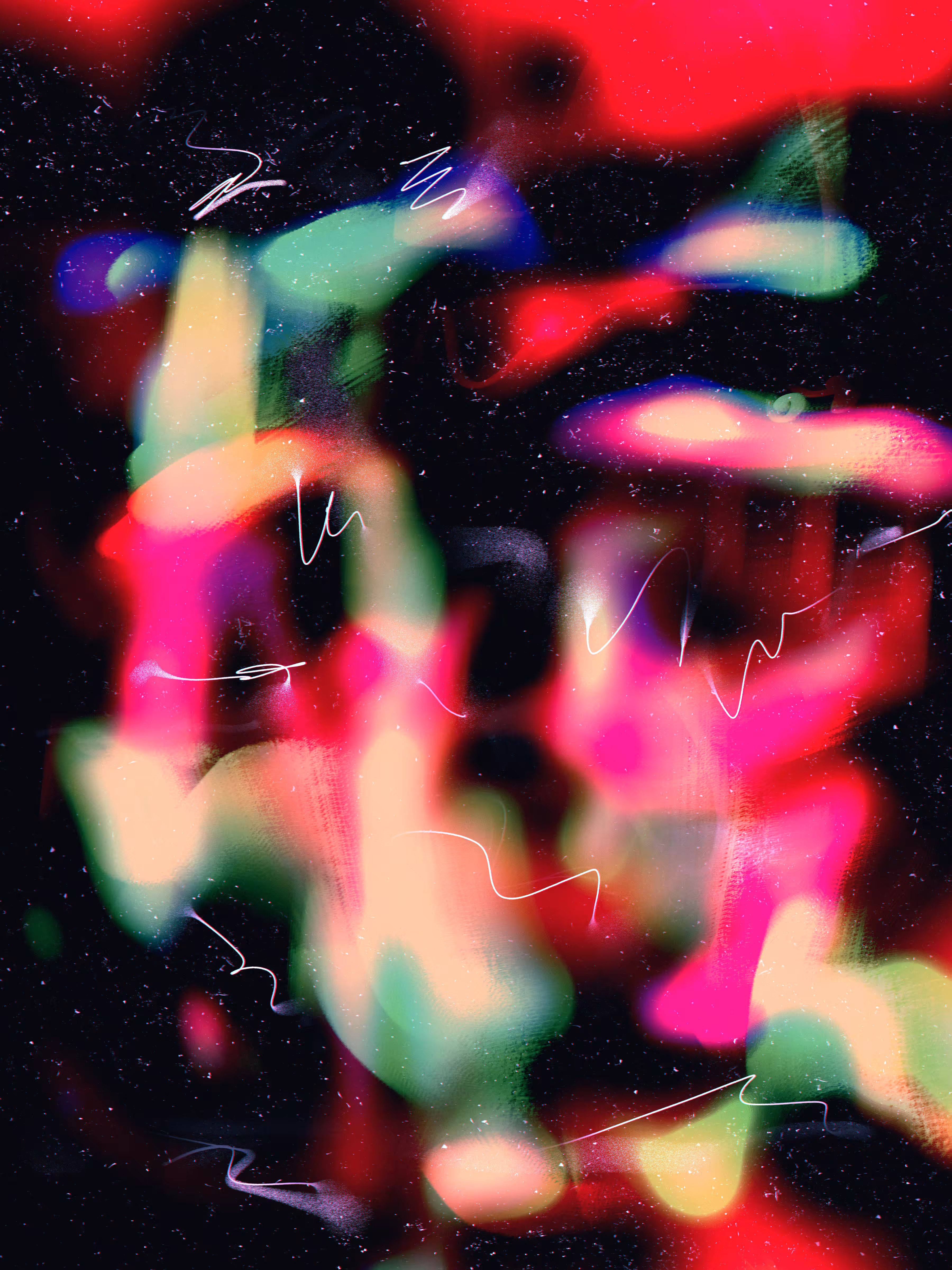 Reminiscence