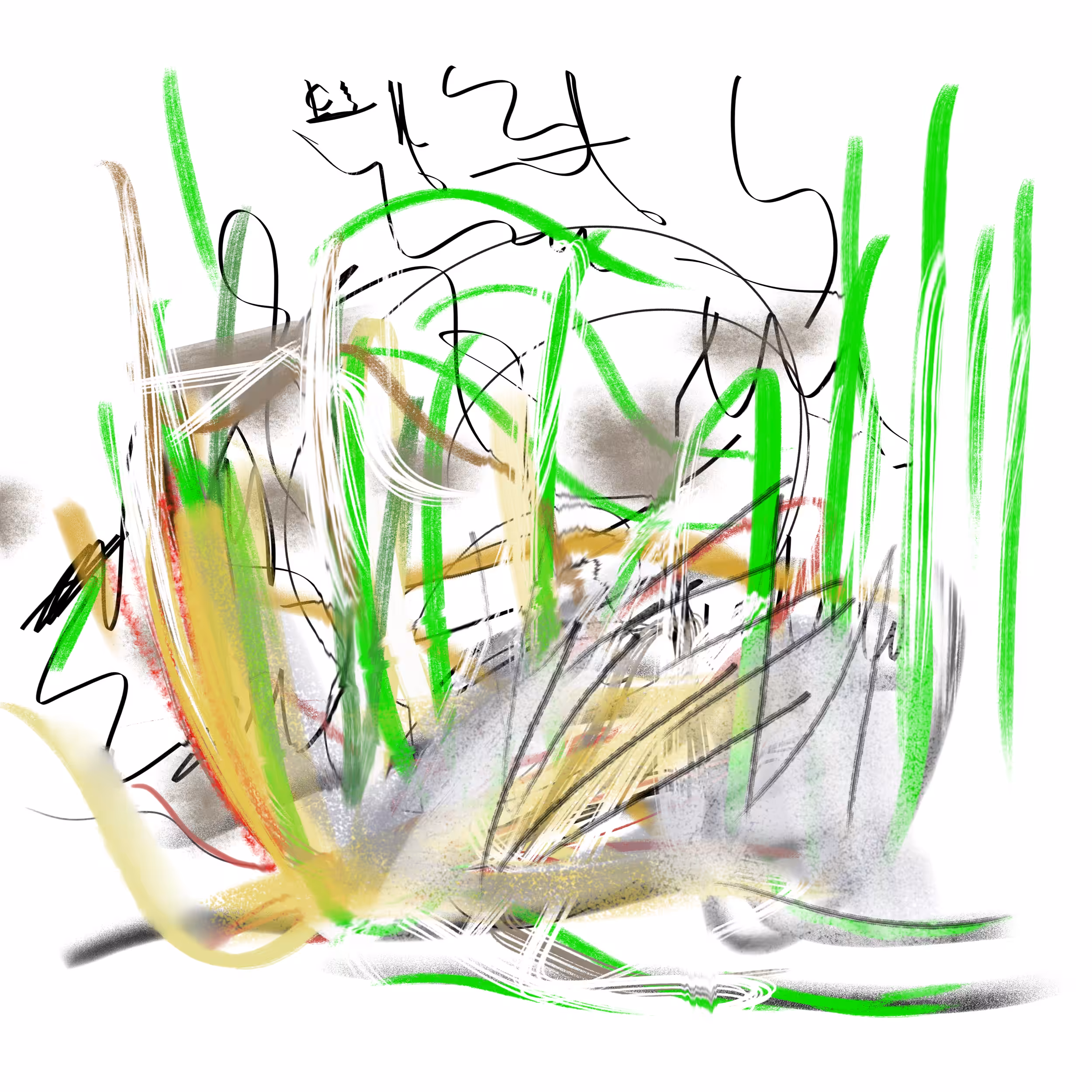 abstraction