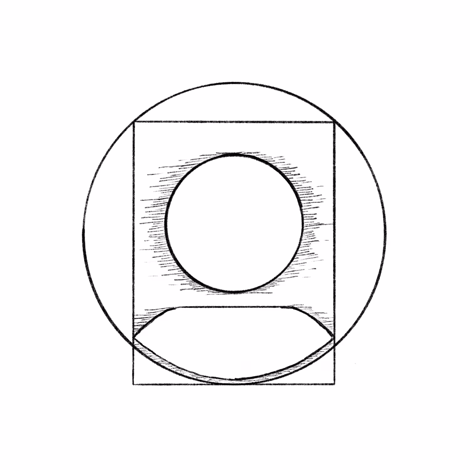 No PFP Project: No PFP #0700
