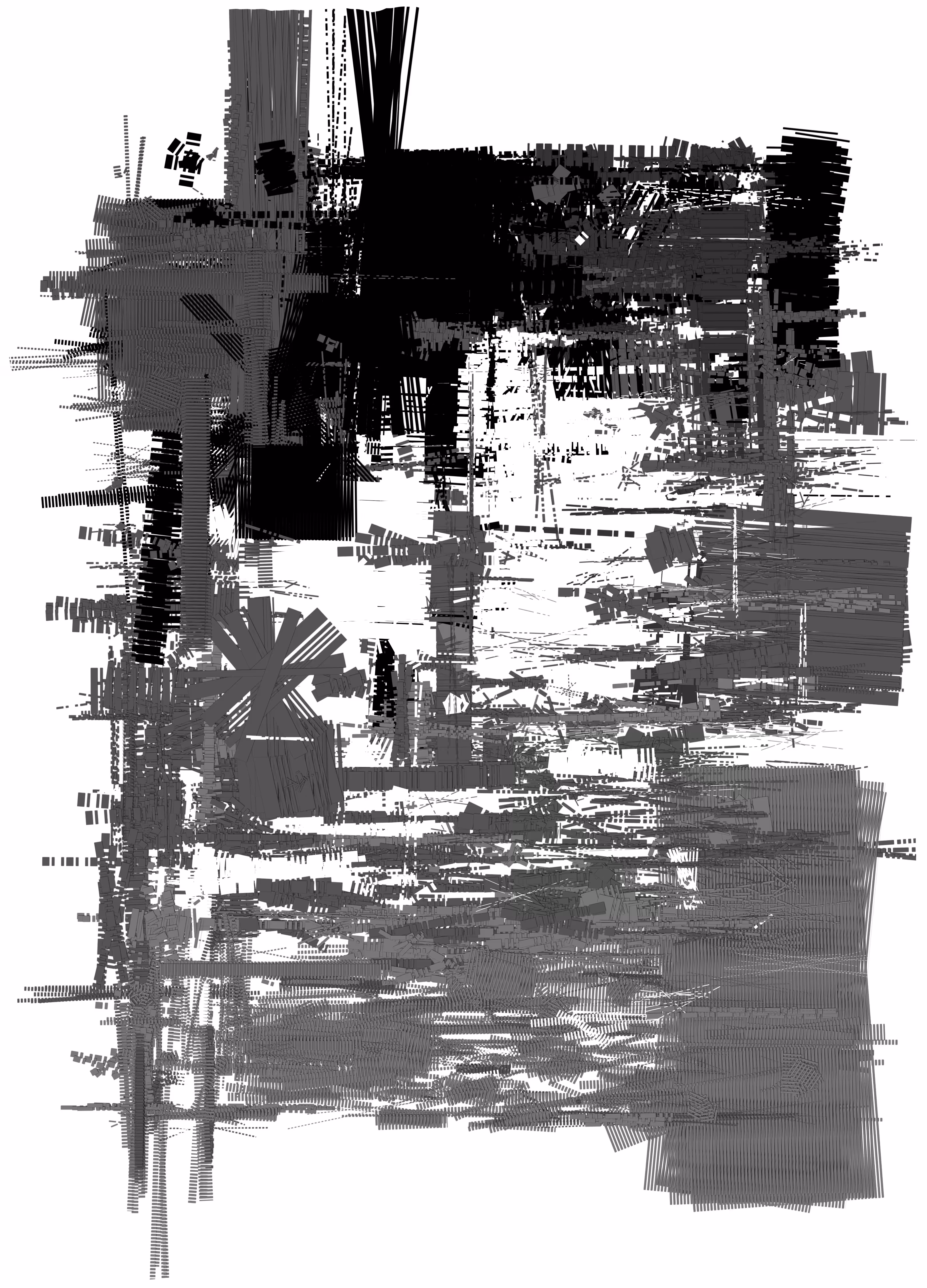 CR Art Sessions //2