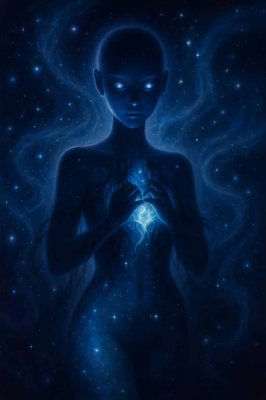 Internal memory