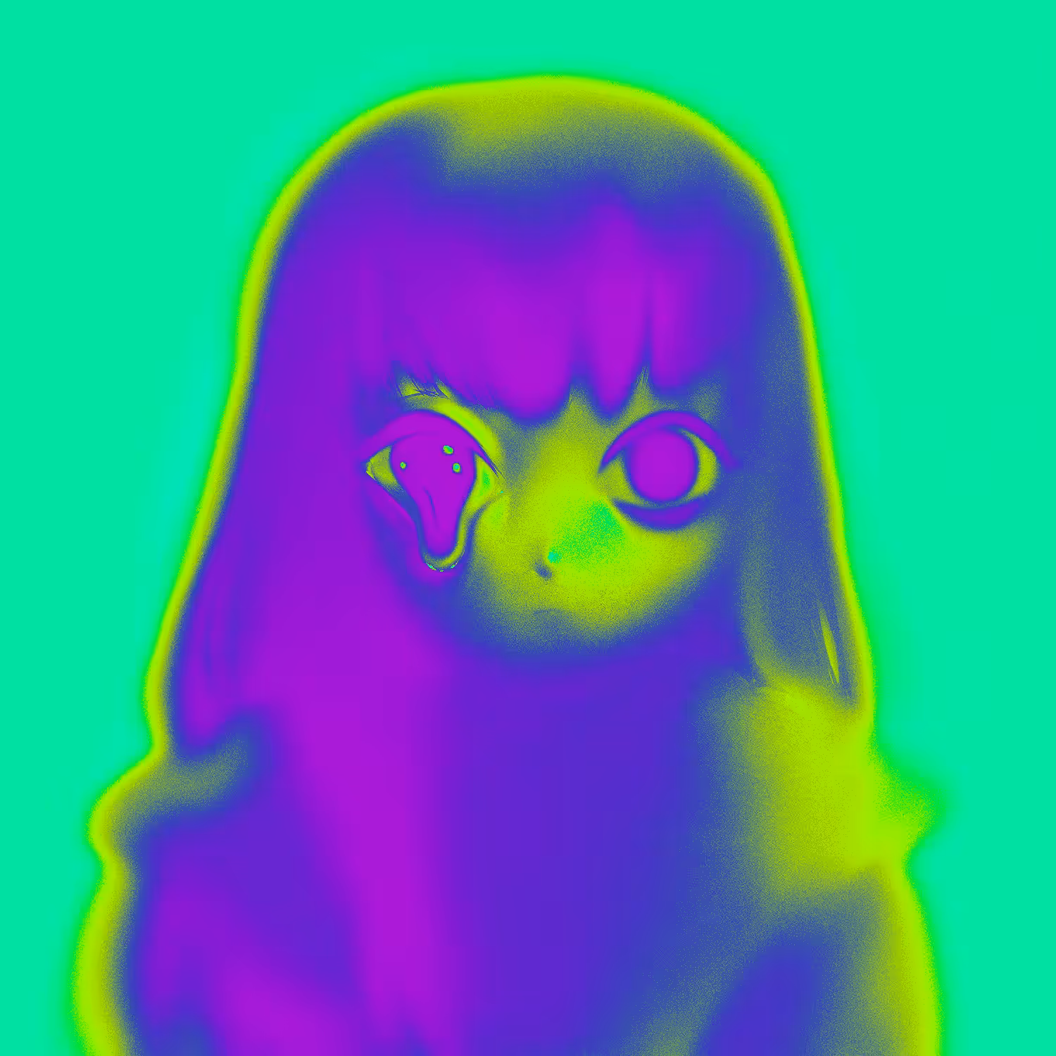 soul_34