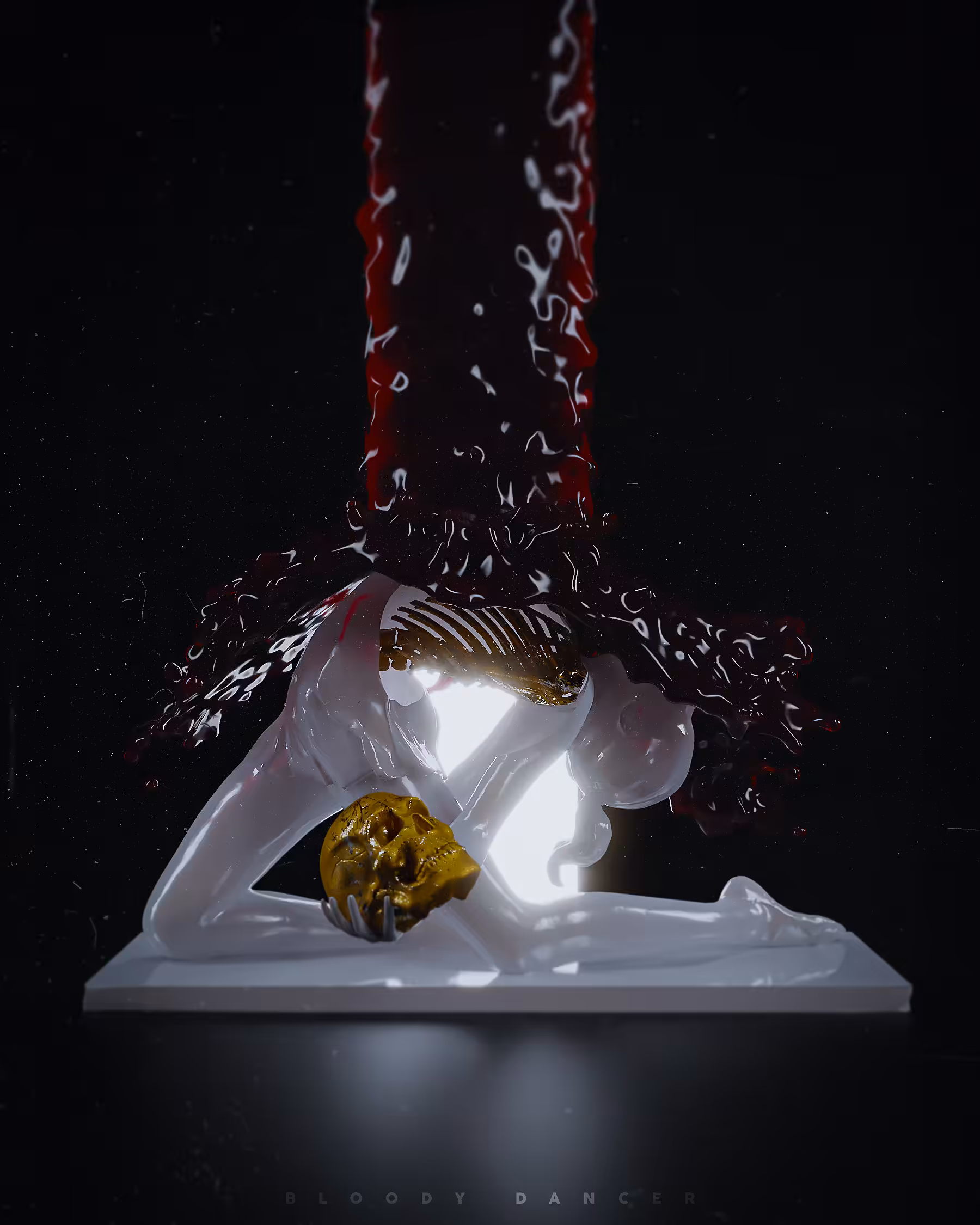 Bloody_Dancer