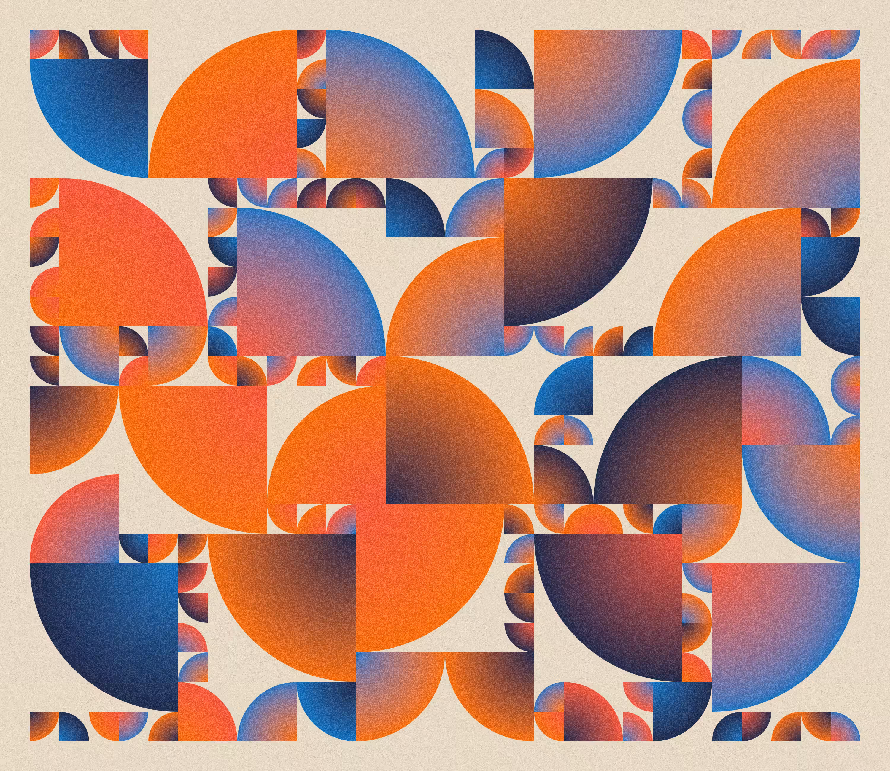 Gratistitch #514