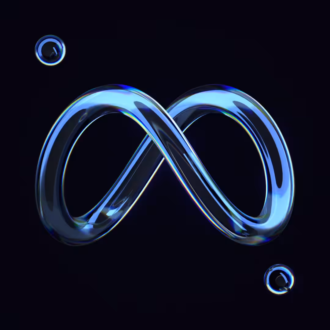 The Dispersion: Dispersion #012 - M̶E̶T̶A̶   NGMI 