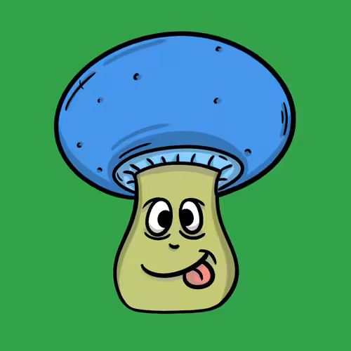 977