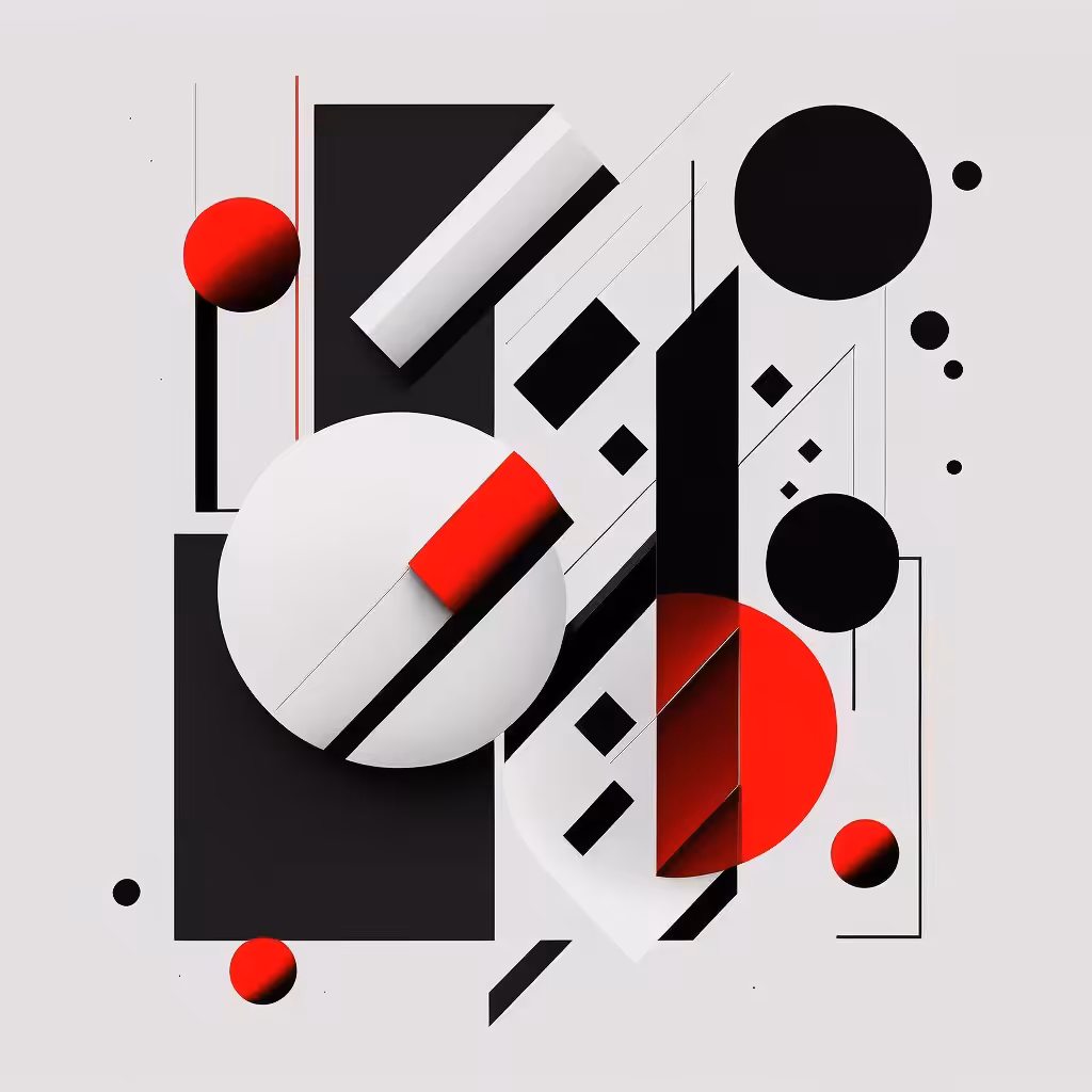 Simplest Elements #1