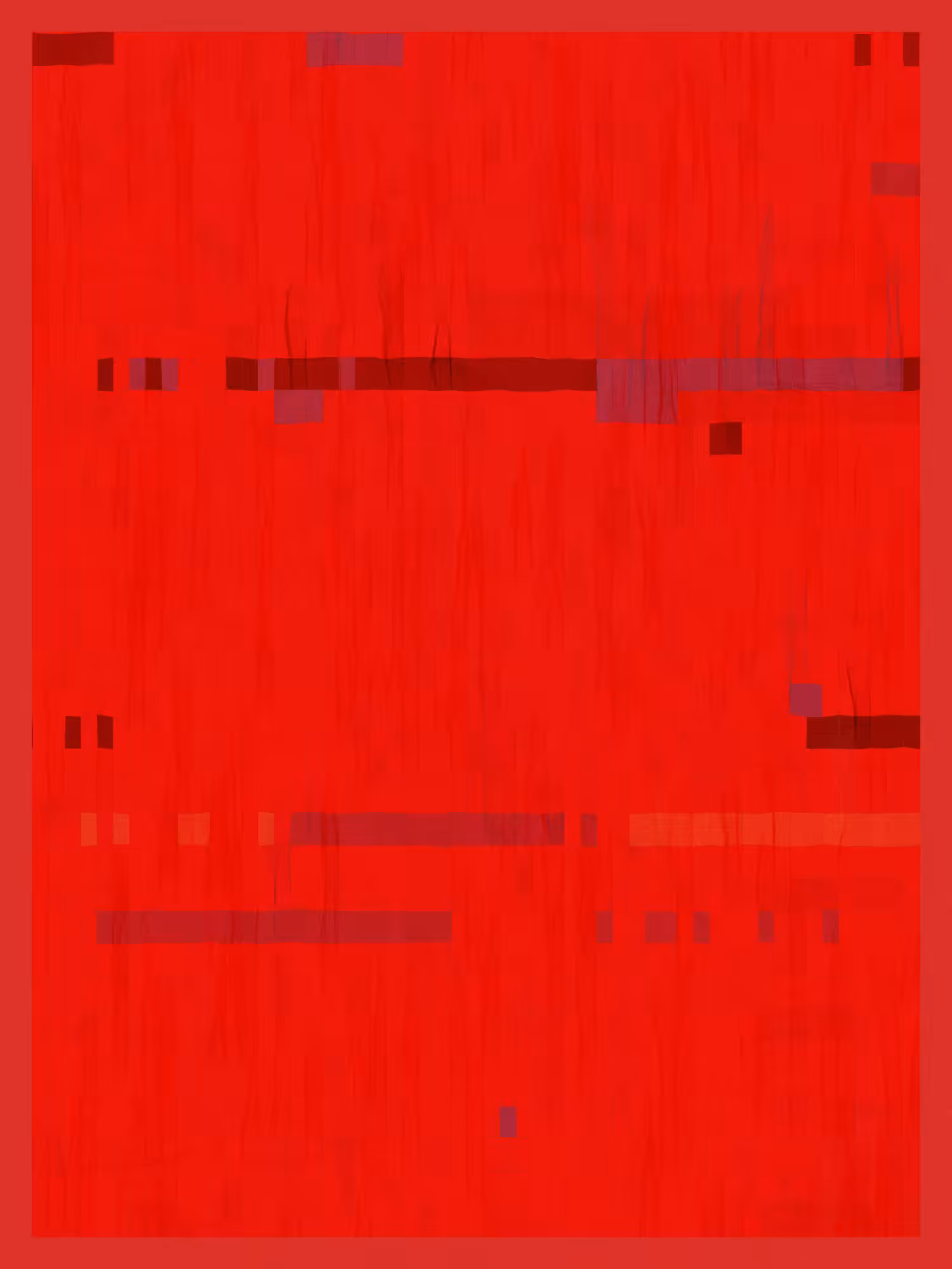 Grid Studies #135