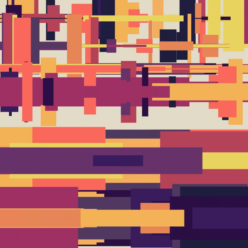 PORT #4