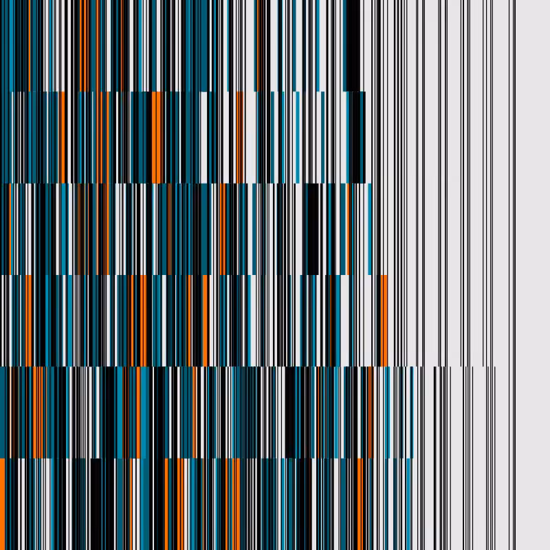 Grid deconstructed #77
