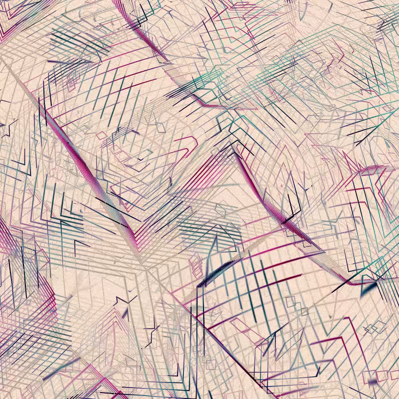 Deffered #44