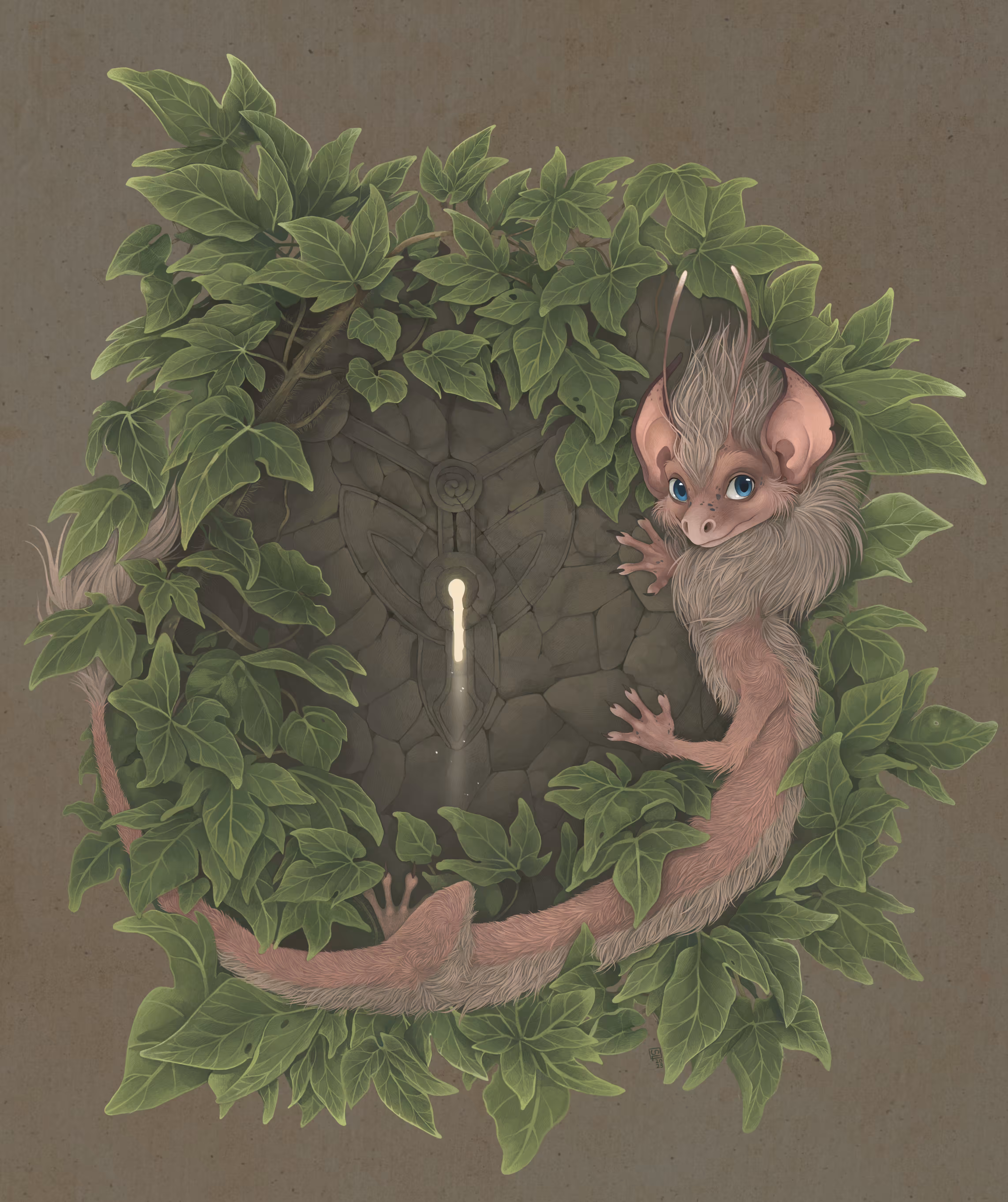 Wyrmdor