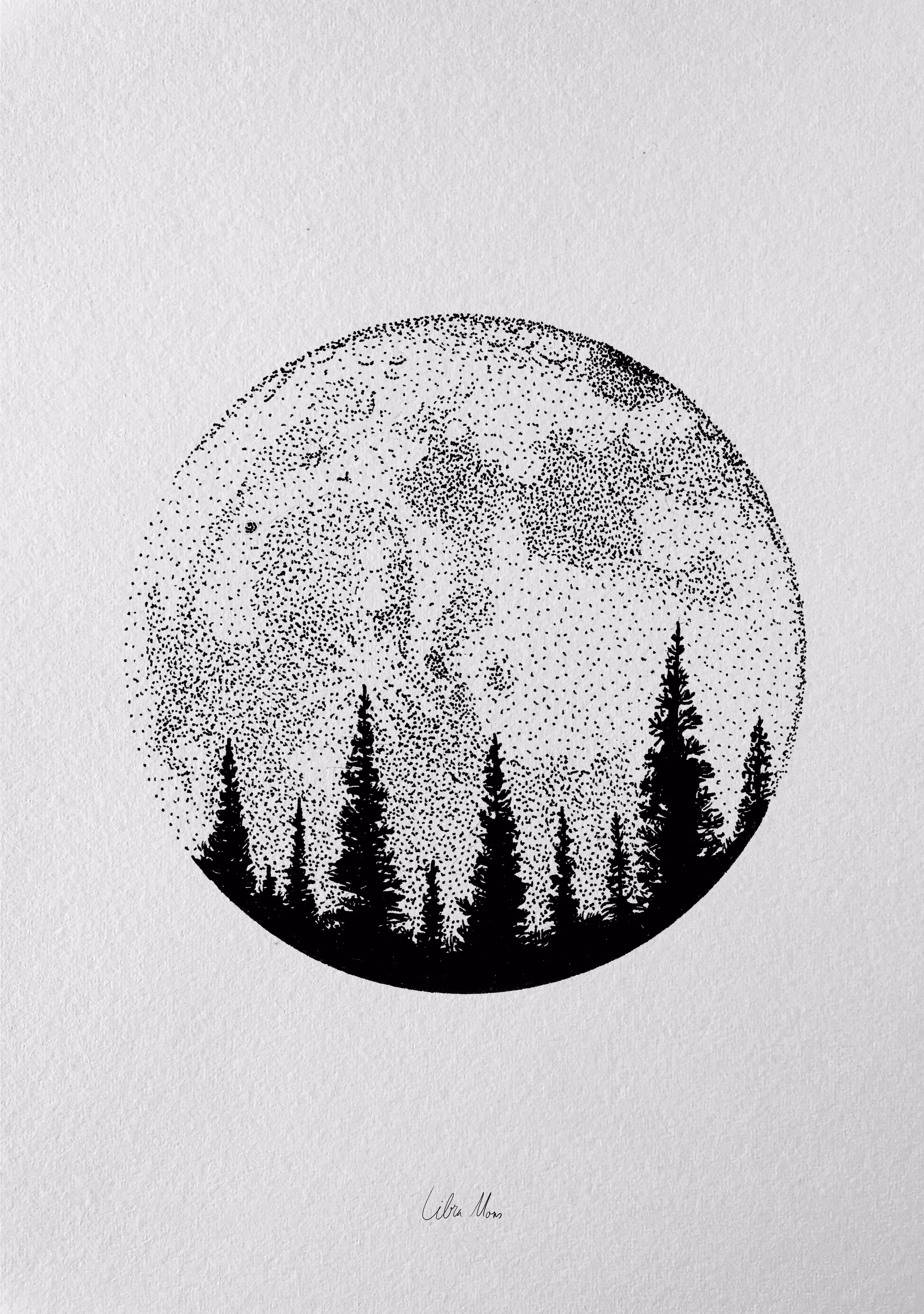 LUNA