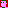 Fucking Pixel People 007
