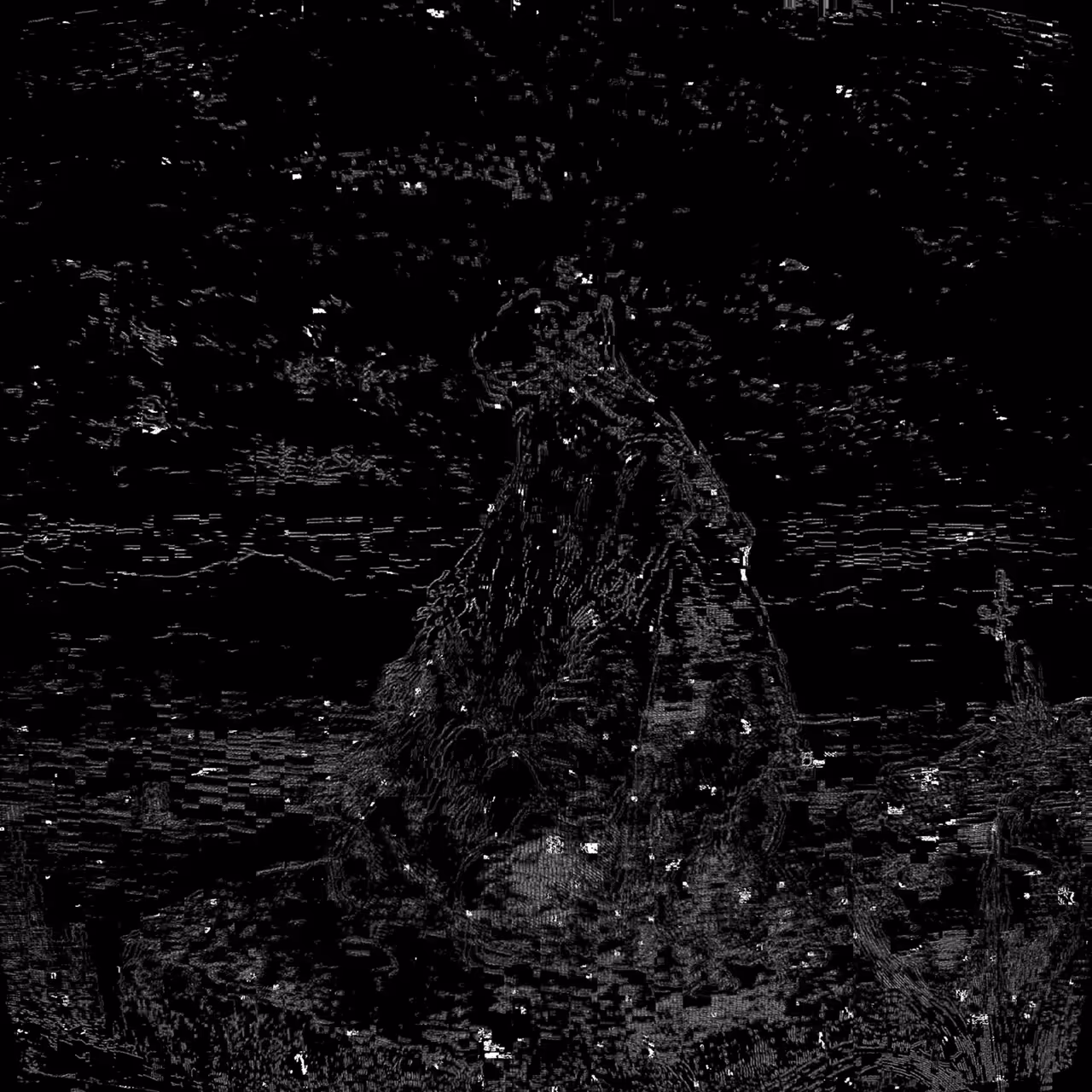 Dark Night of the Soul
