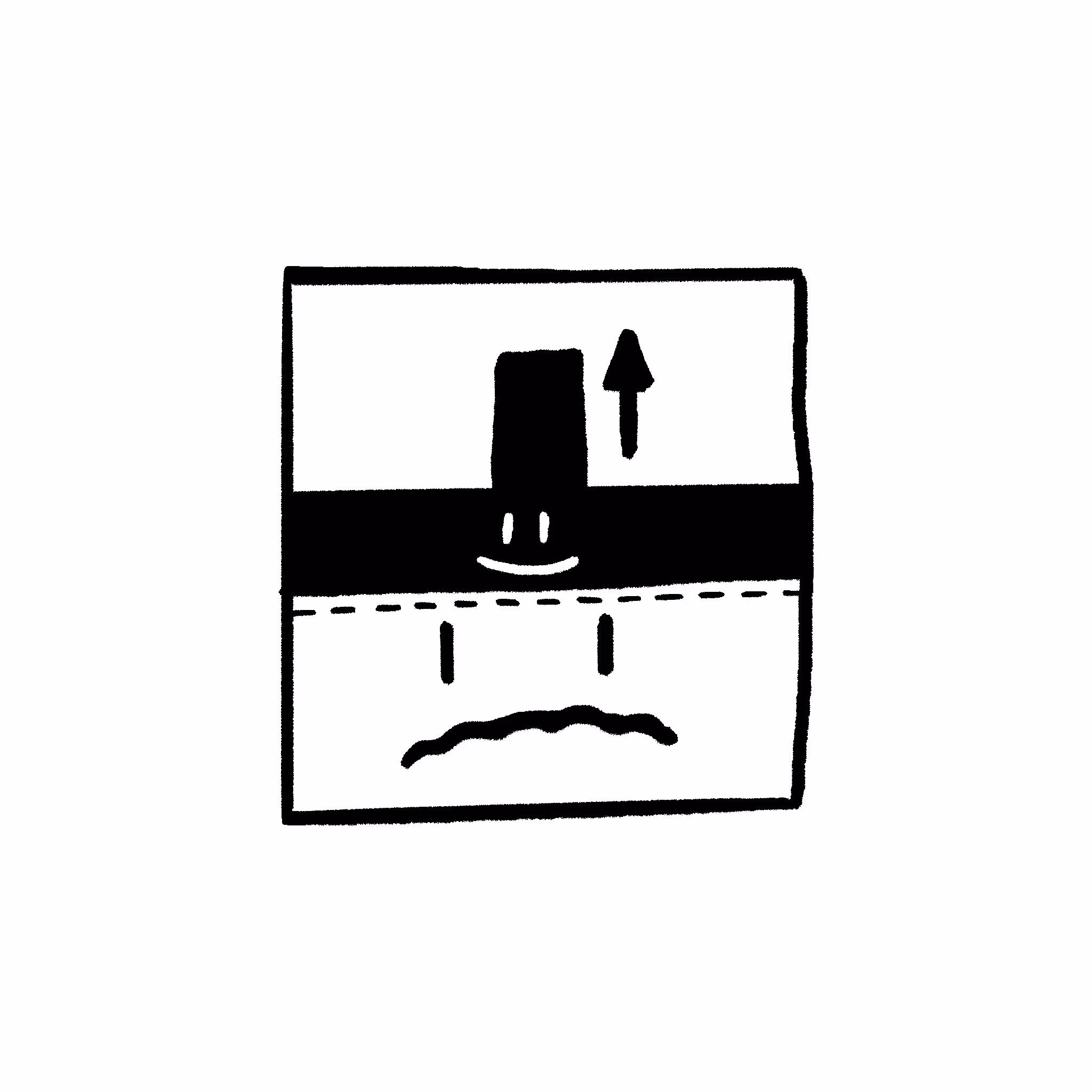 Moving Boundaries